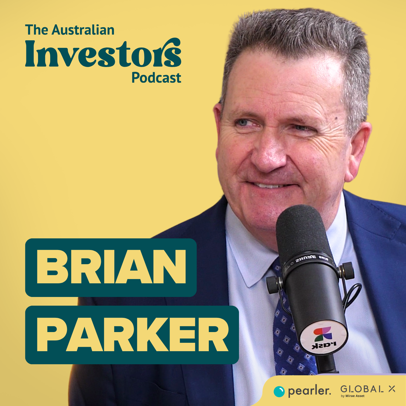 Inside a $350bn super fund: How your money is really invested