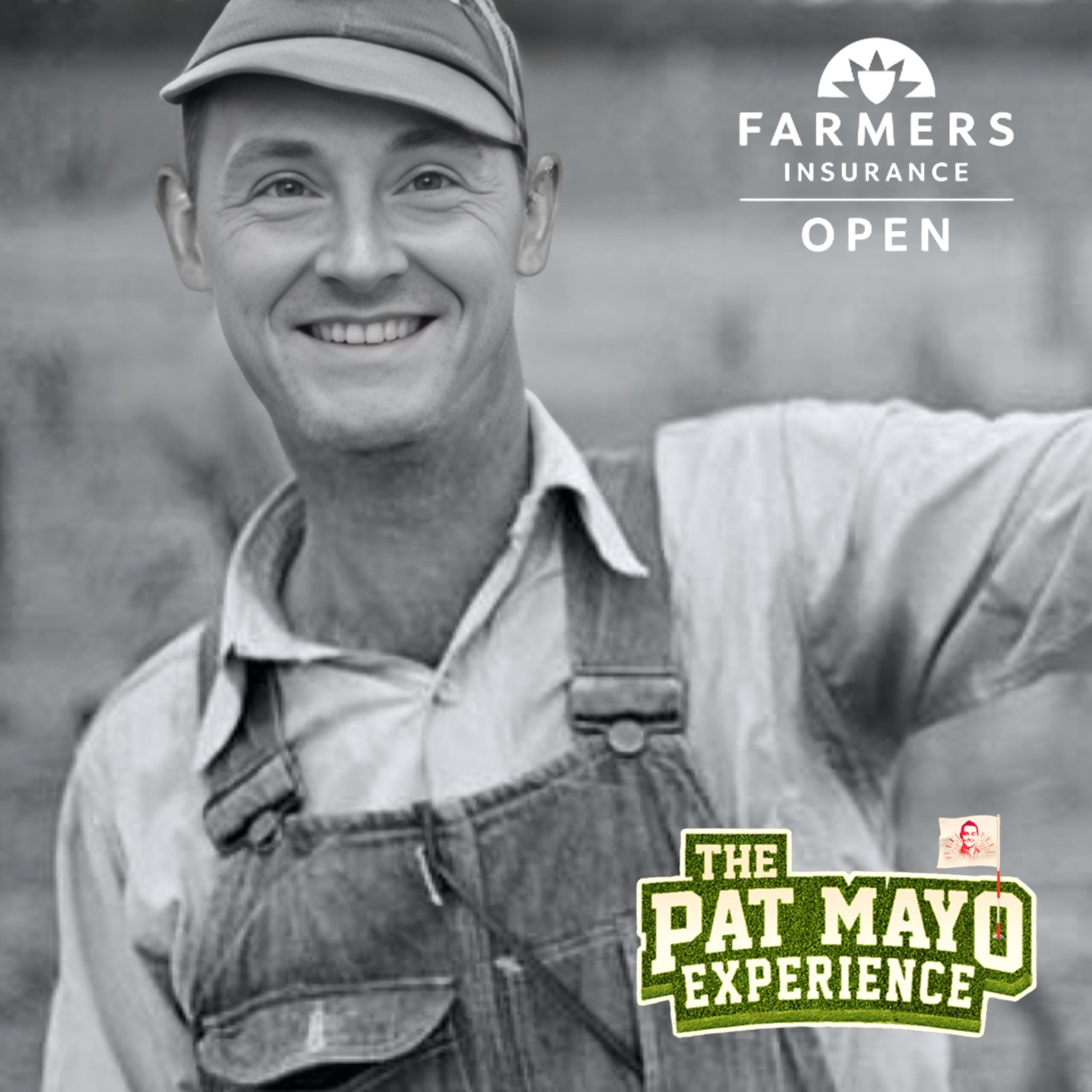 2025 Farmers Insurance Open Picks, Research, Sleeper Picks, Course Preview, Guess The Odds