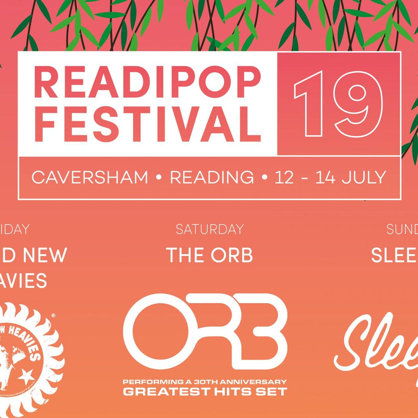 Real Reading Podcast