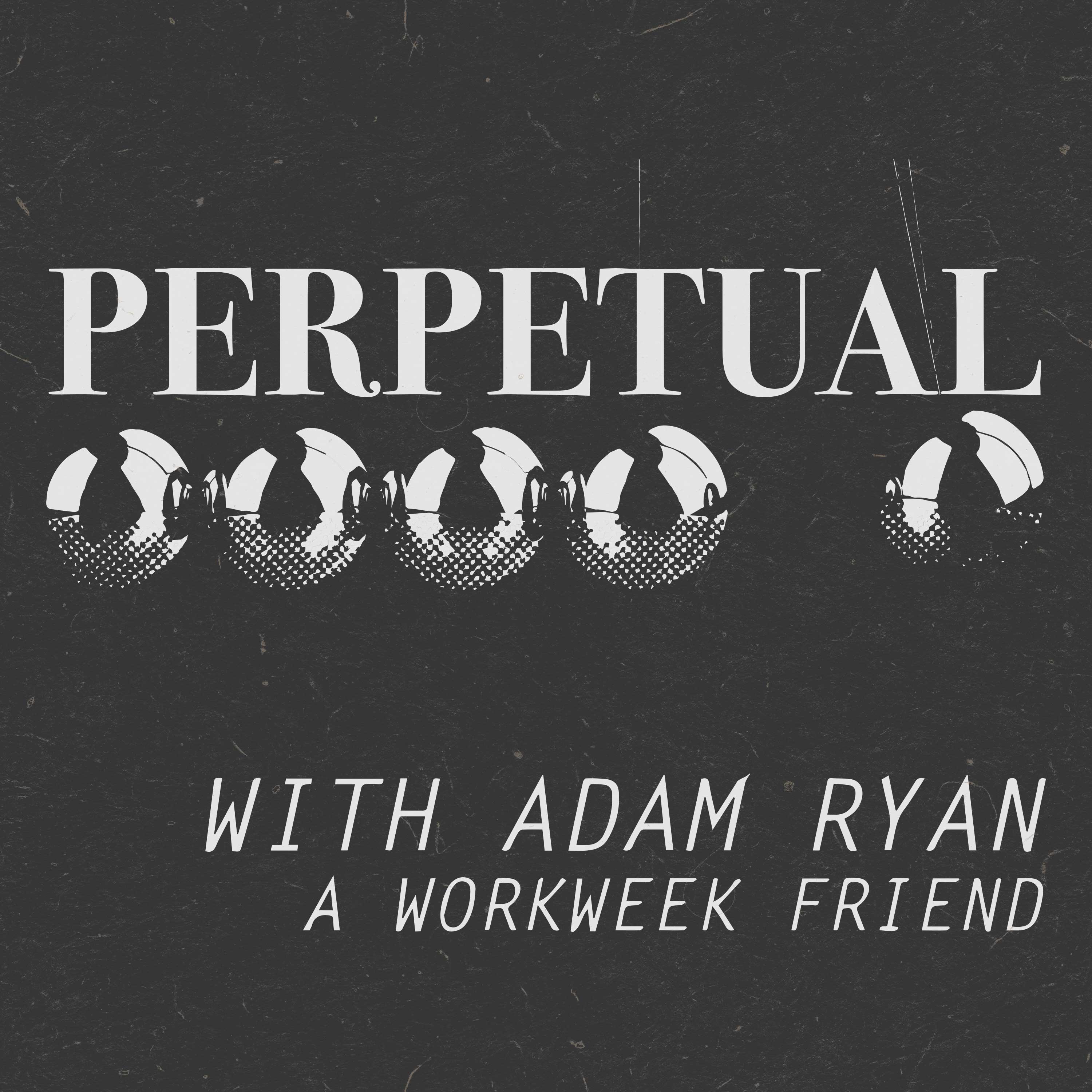 Perpetual