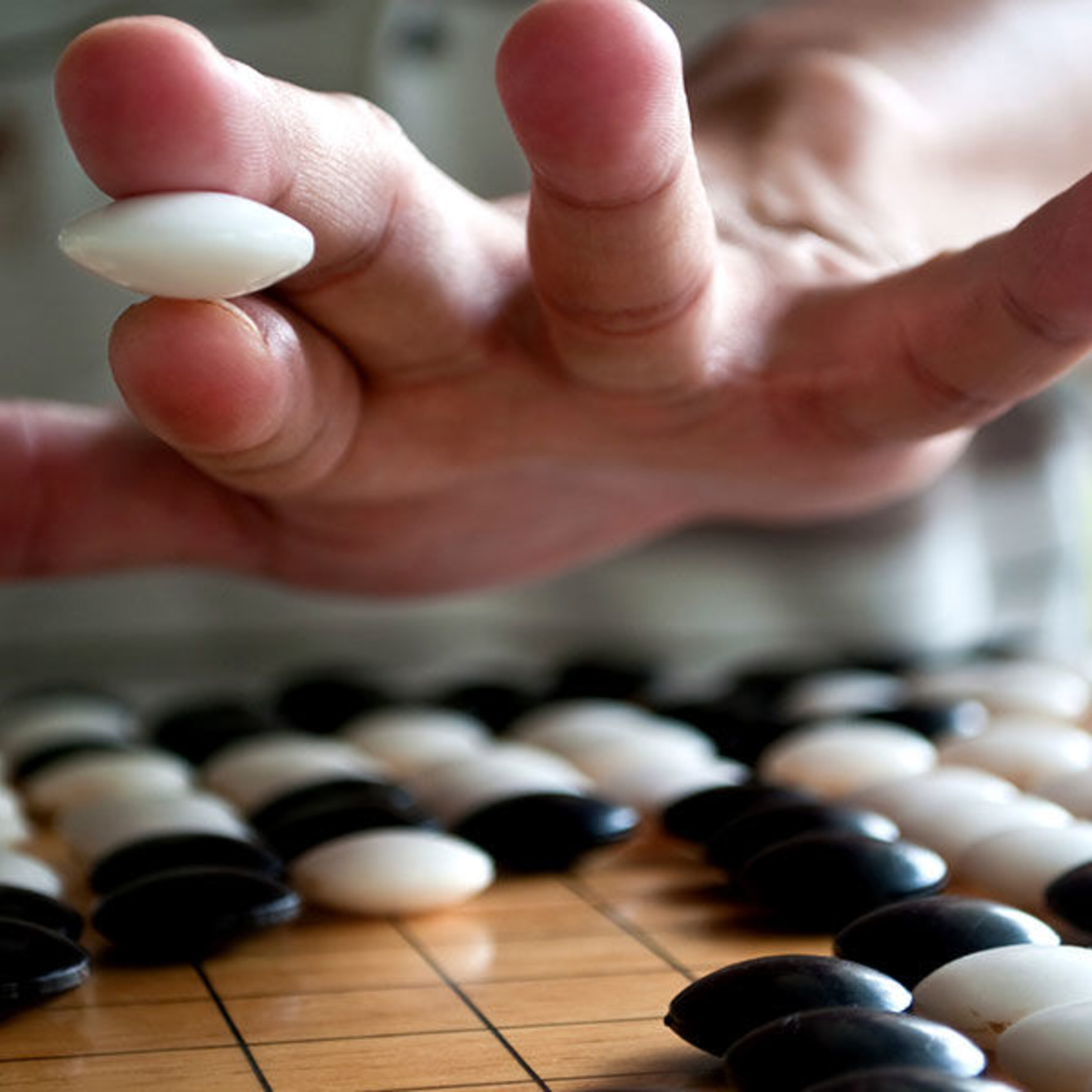 Podcast: The latest news from Pluto, a rock-eating fungus, and tracking storm damage with Twitter