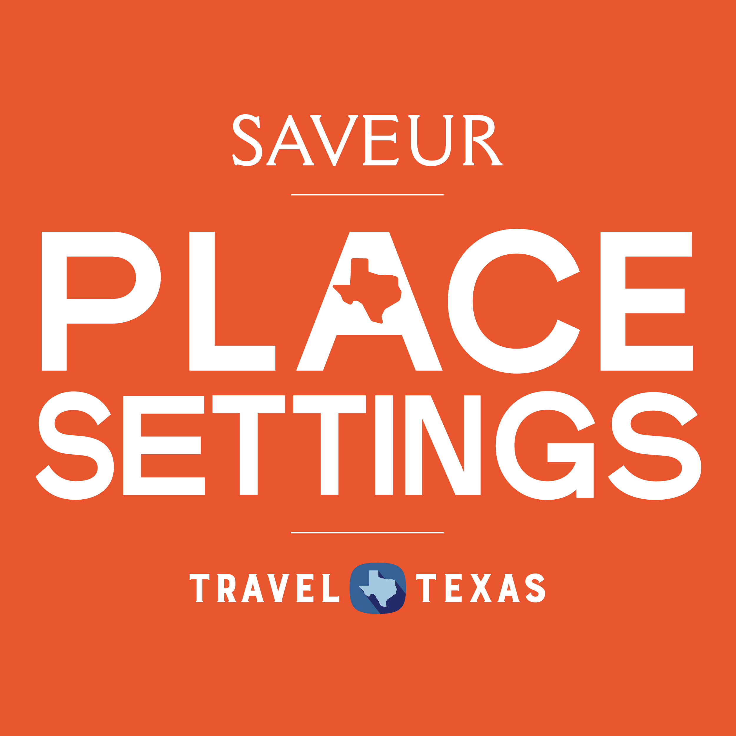 Bringing Creole Cooking to Dallas With Chef Tiffany Derry of Roots Southern Table