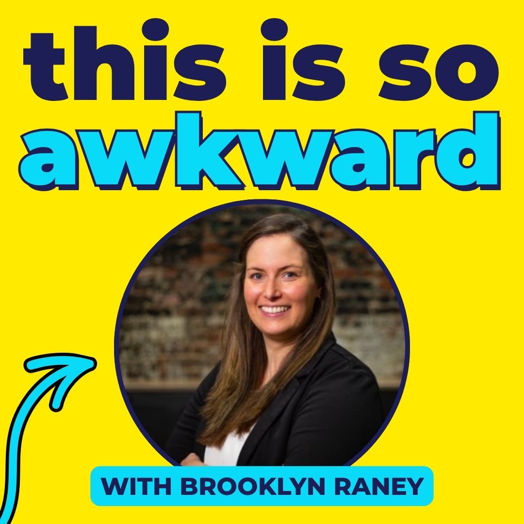 The Role of Trusted Adults