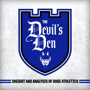Conversation Den (podcast) - Conversation Den