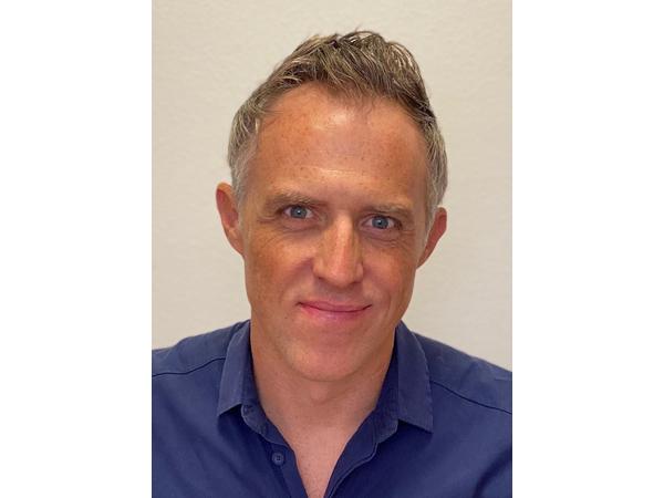 A Collaborative Approach to Healing Pain