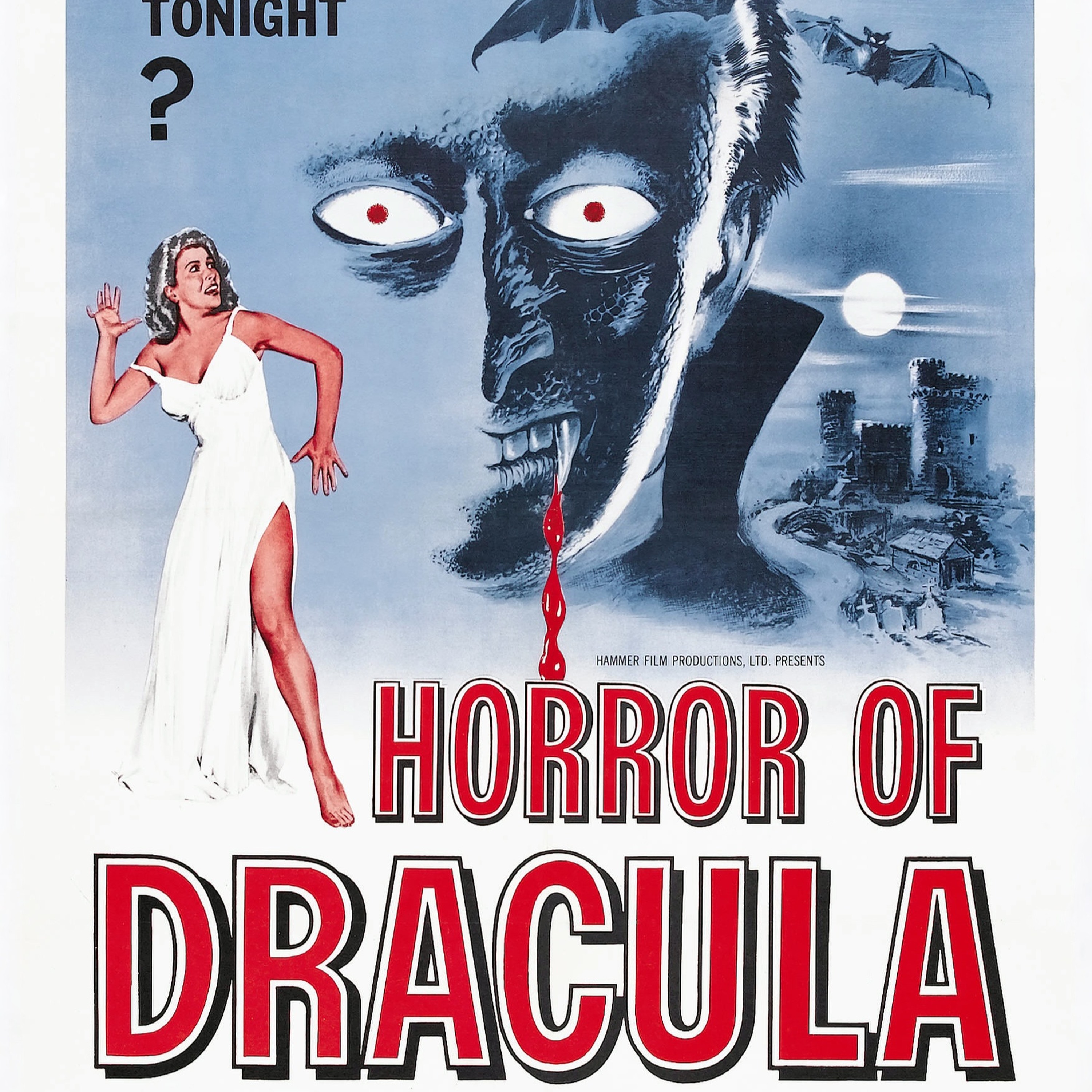 Britflicks meets screenwriter Nick Savvides 5 Great British Horror Films episode artwork