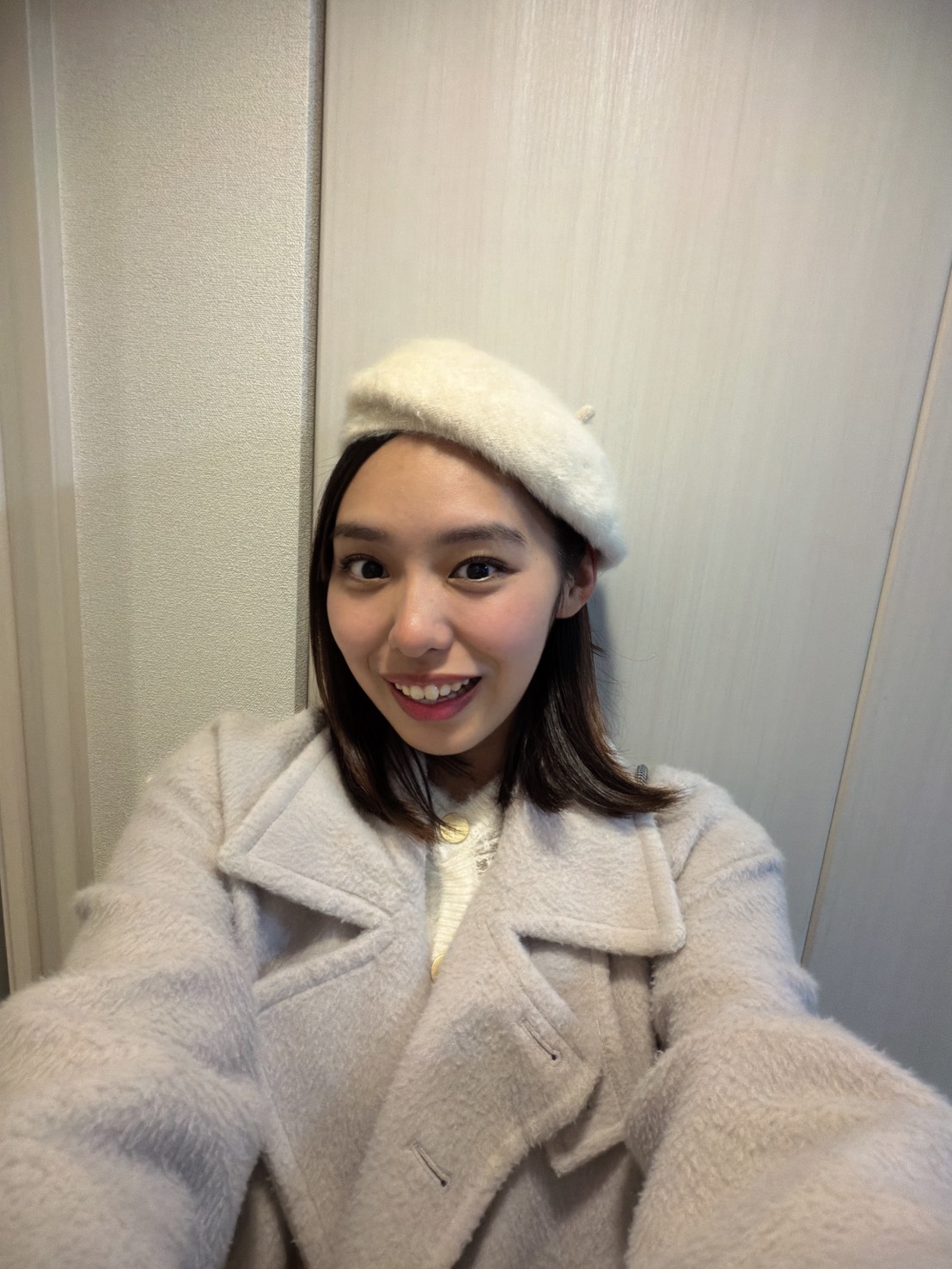 「コニタン」第6回　城所あゆねのココントコロ　２０２５年１１月２８日更新