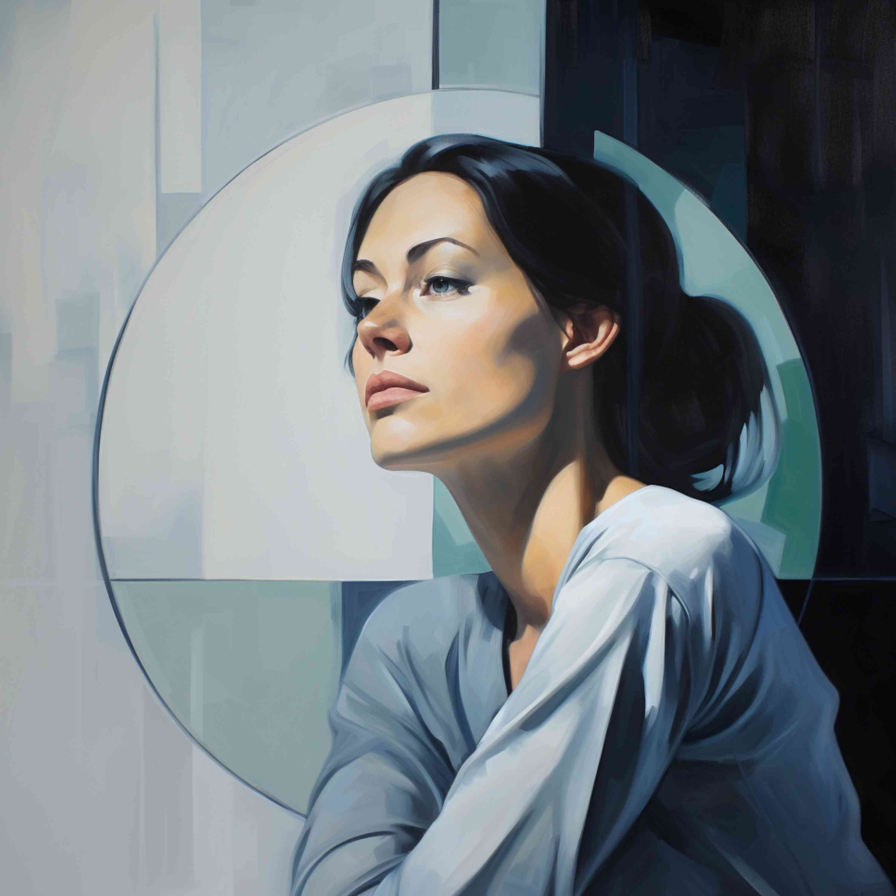 Make Time For Self-Reflection (And What Happens If You Don’t) by Stephen Warley of Life Skills That Matter on Personal Growth