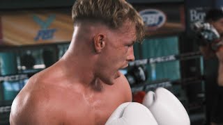 5 SKILLS EVERY GENTLEMAN MUST HAVE - JACK HOPKINS