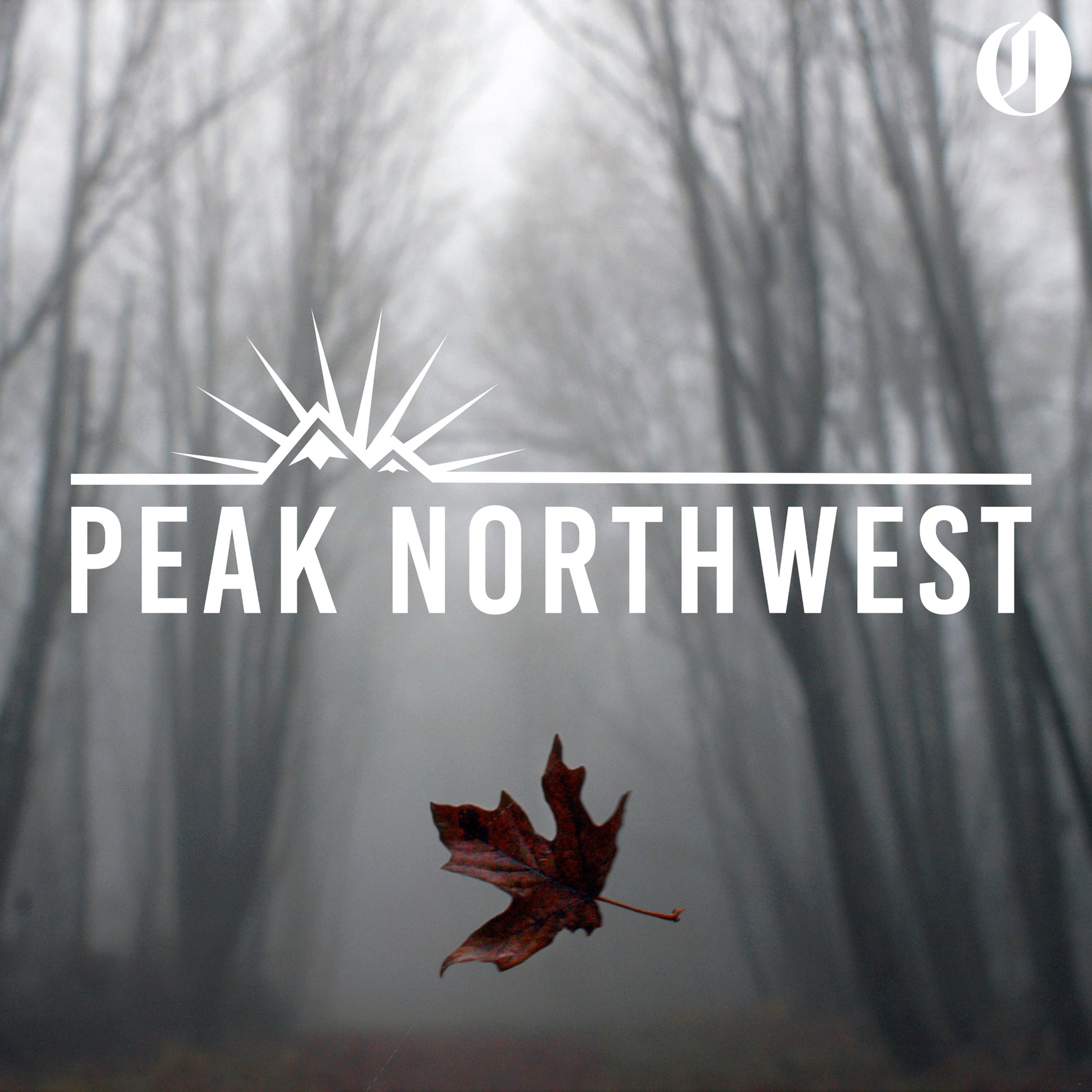 Oregon’s spookiest travel destinations