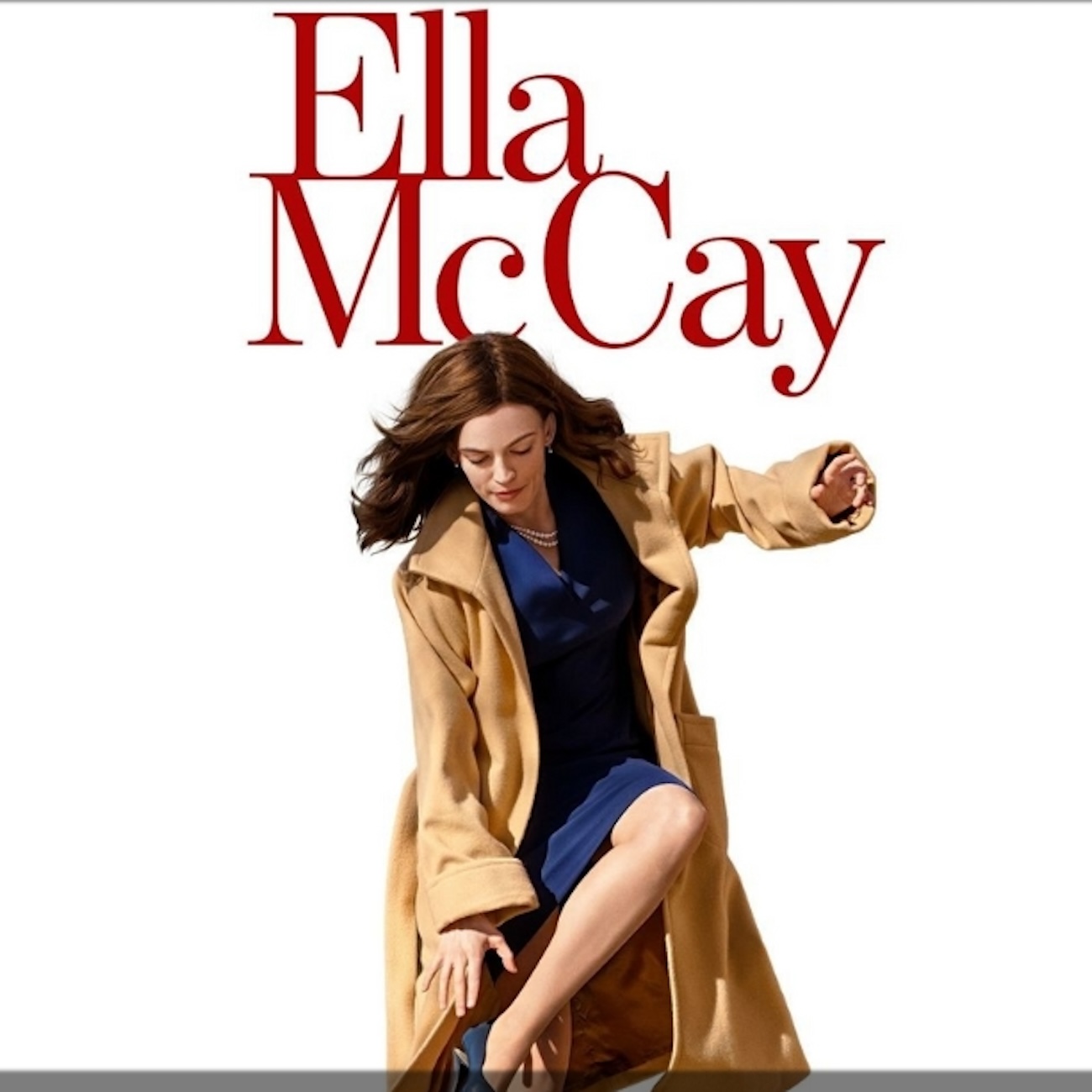 Hrkn to .. Share Radio\'s Film Review