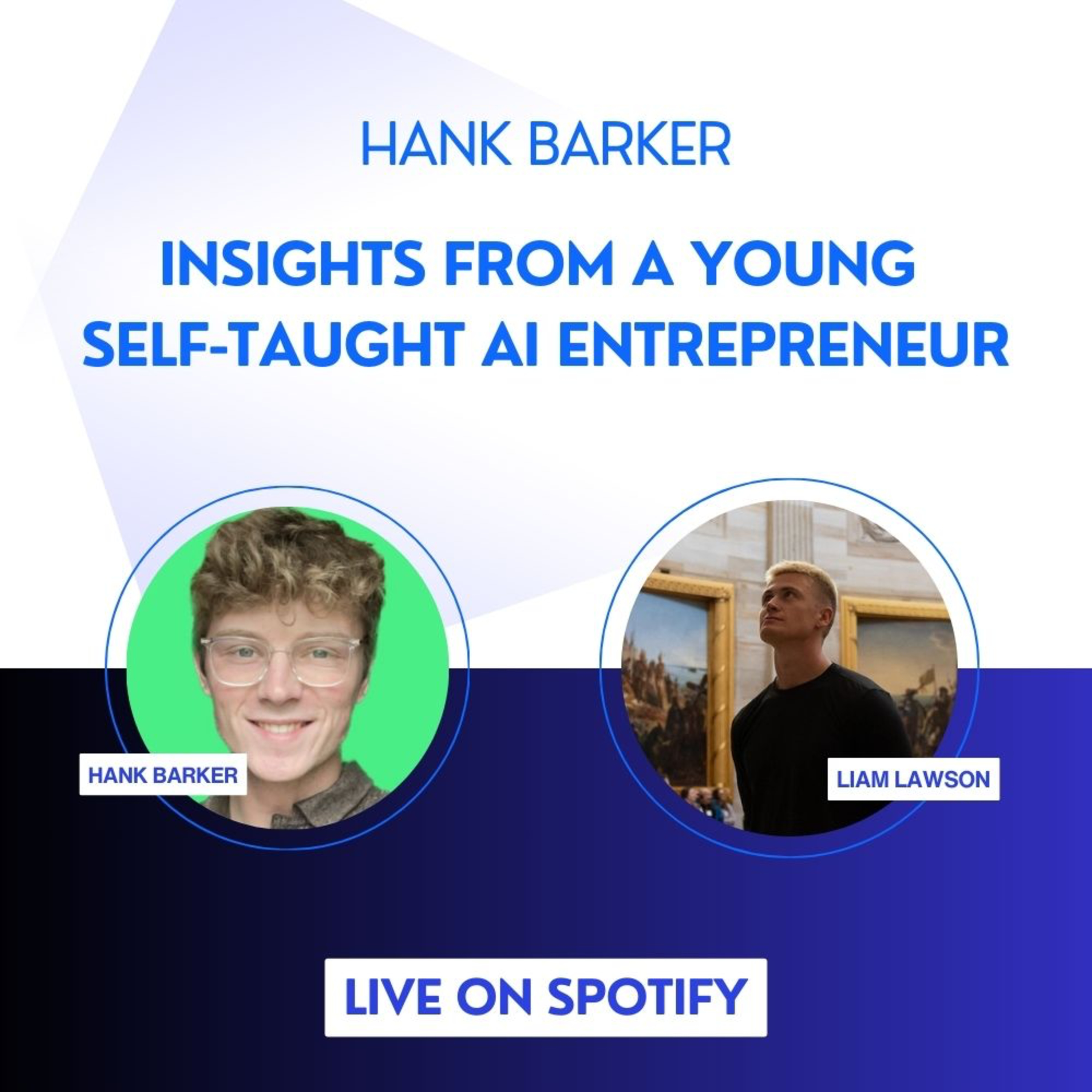 Episode cover