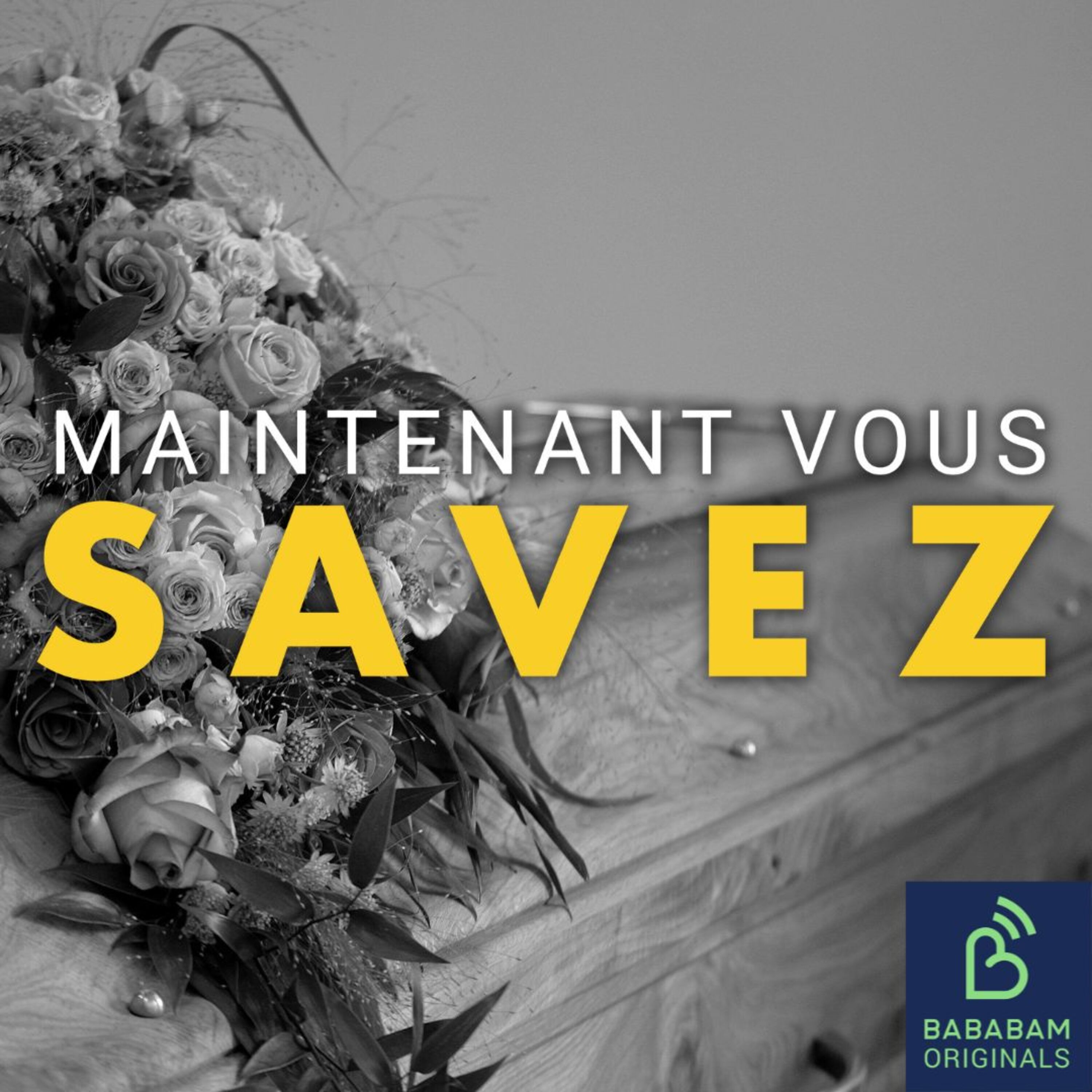 Quels artistes français ont eu le droit à des funérailles nationales ?