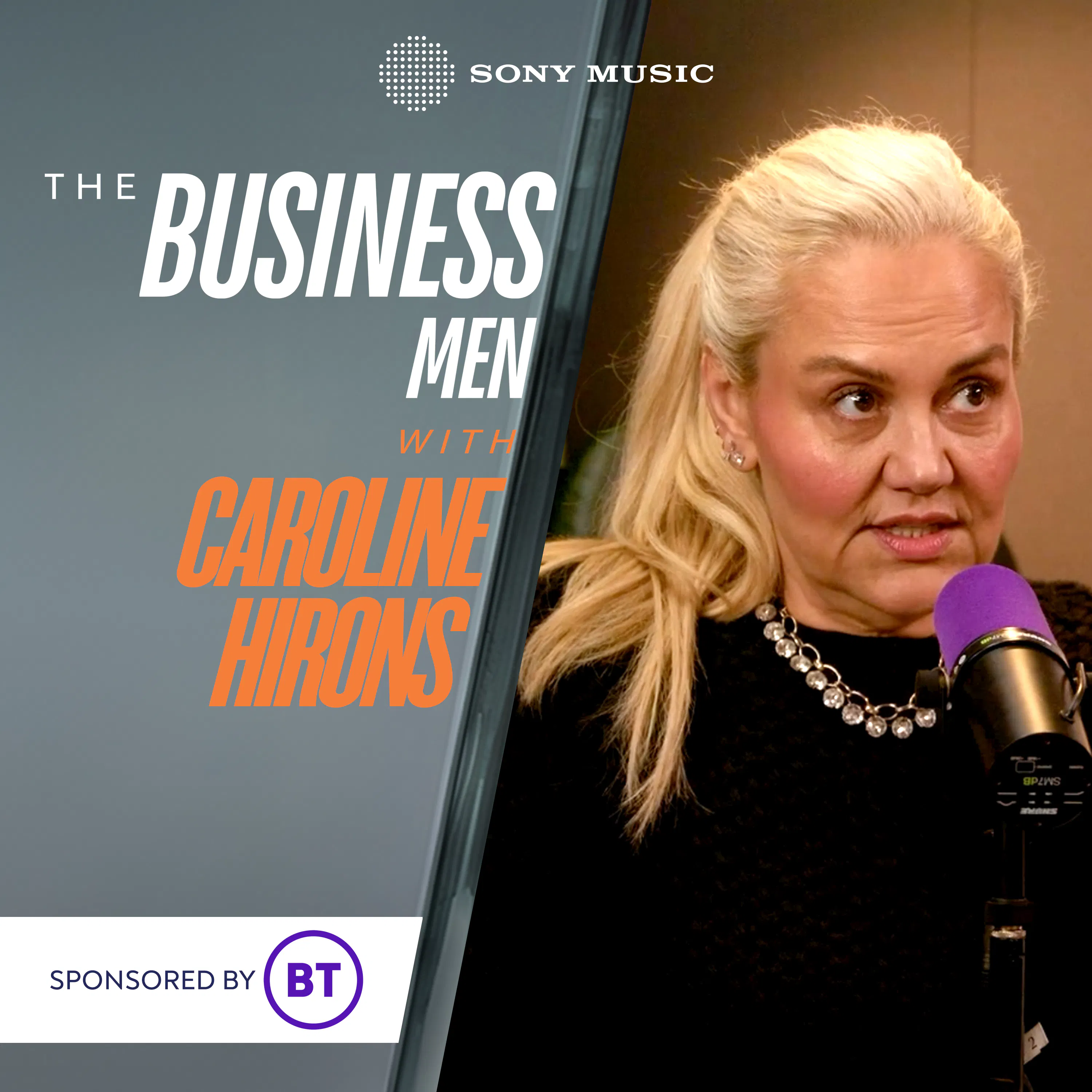 Skincare Expert Caroline Hirons: Not Everyone Is A Fan Of You