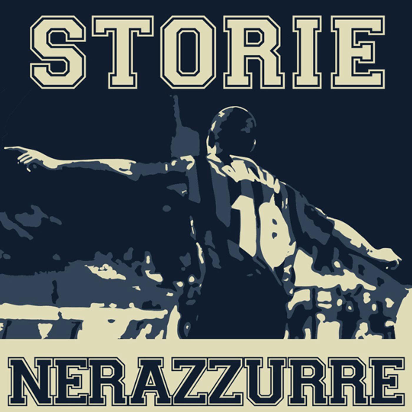 Enrico Cucchi Enrico Cucchi