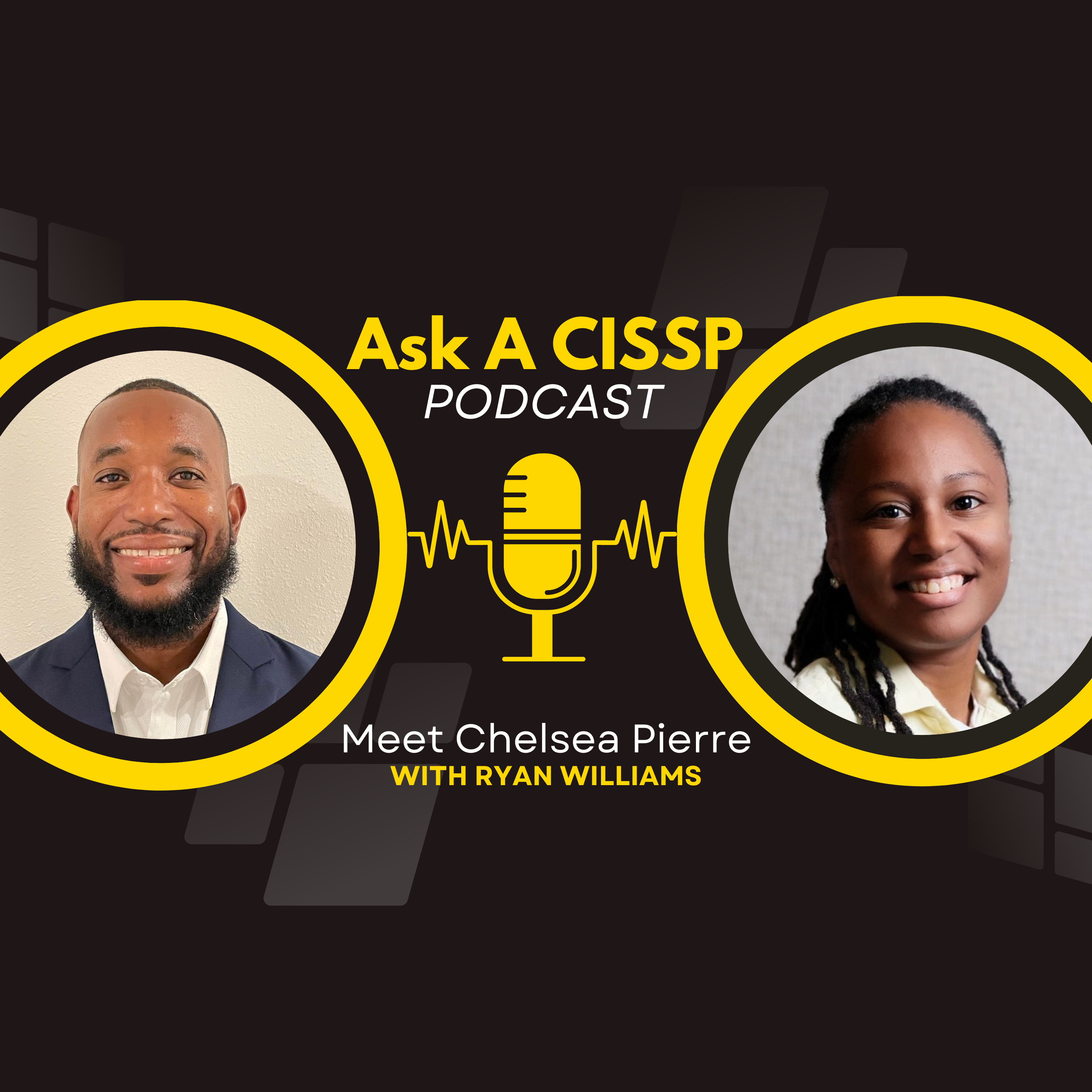 The Other Side Of The Firewall