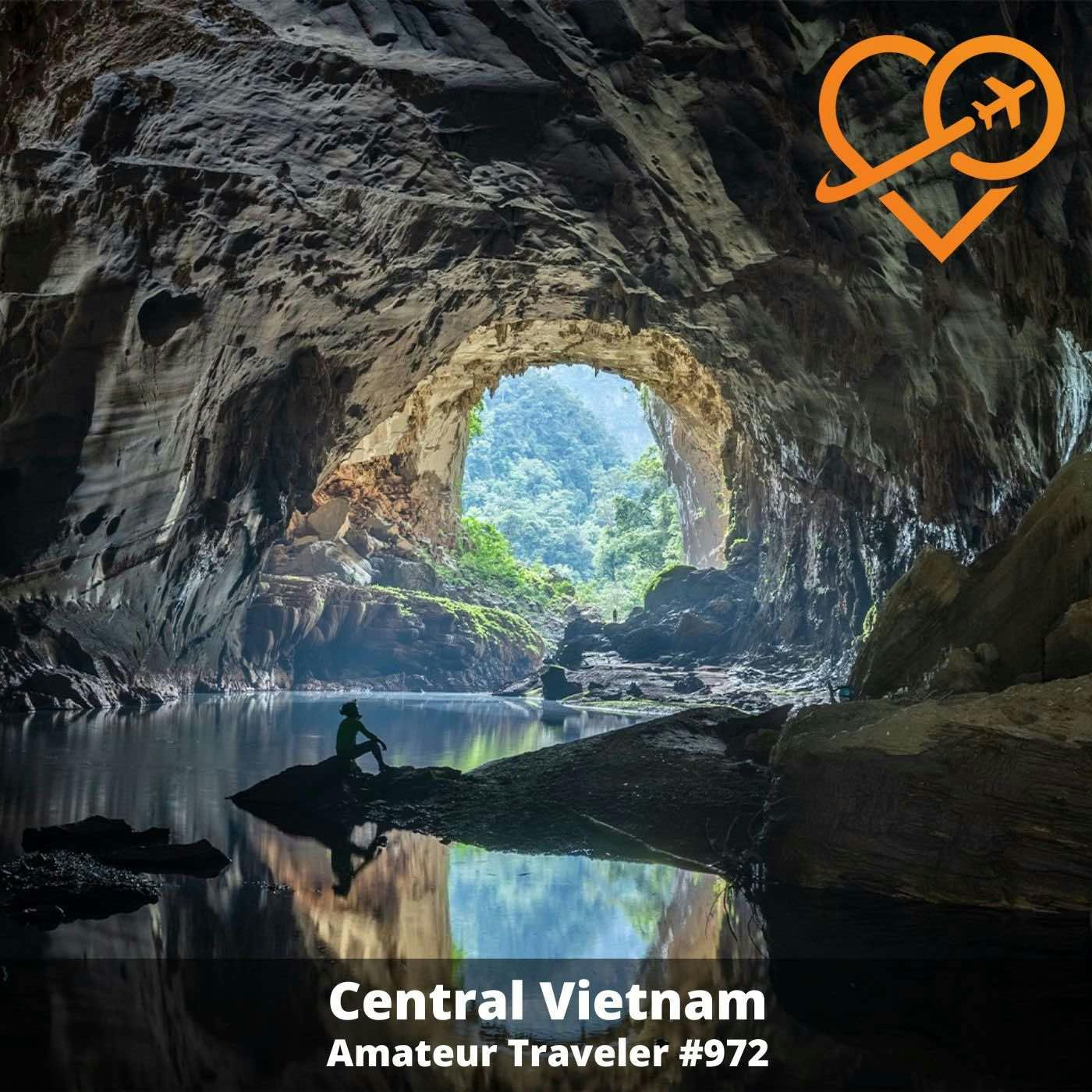 AT#972 - Travel to Central Vietnam AT#972 - Travel to Central Vietnam