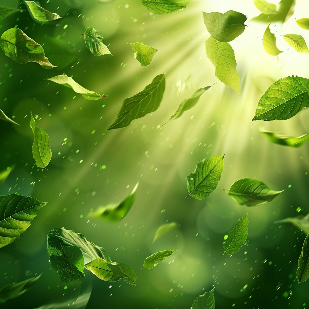 Wind Light Breeze Leaves Sounds Stress Reduction, Improved Sleep Quality, Enhanced Focus and Concentration, Anxiety Relief, Enhanced Meditation and Mindfulness Practices, Connection to Nature, Cognitive Benefits