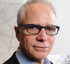 Knowing Through Making with Dr. Lorne Buchman the President of ArtCenter College of Design