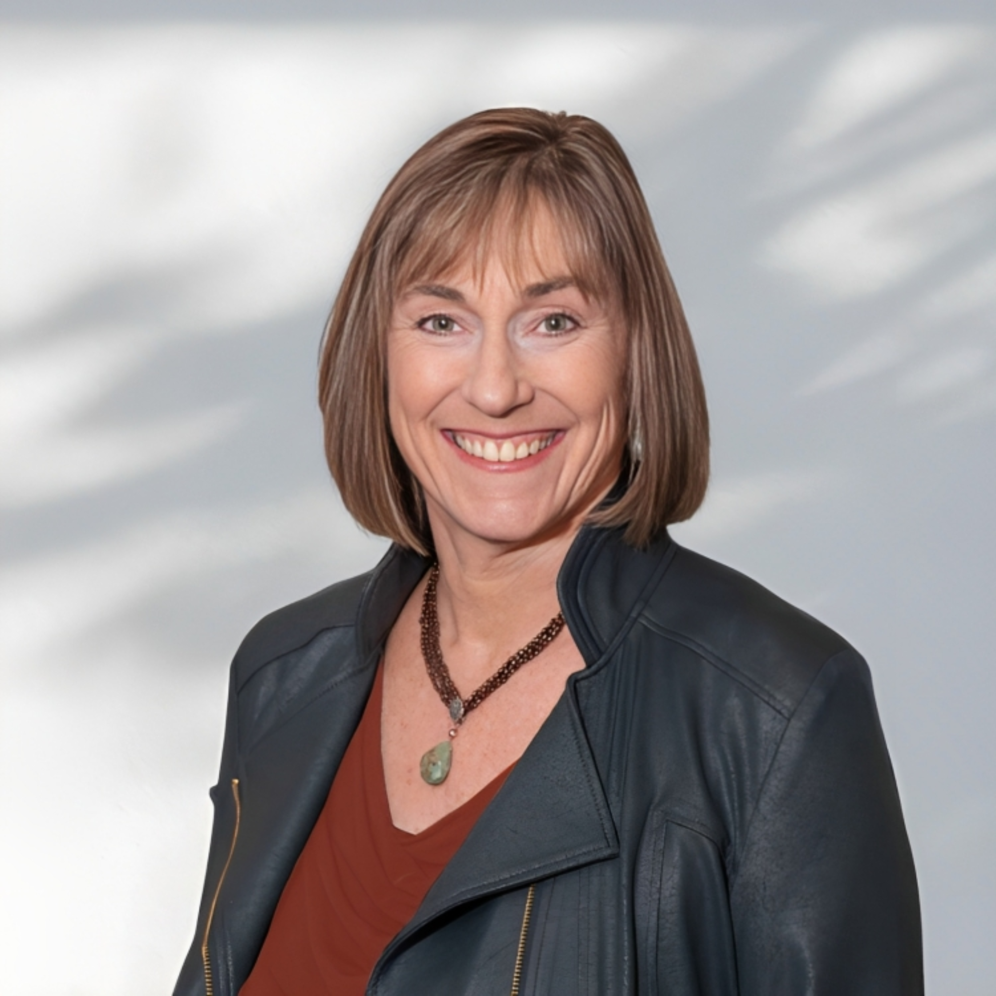 Breaking Money Silence: Building Financial Confidence for Women