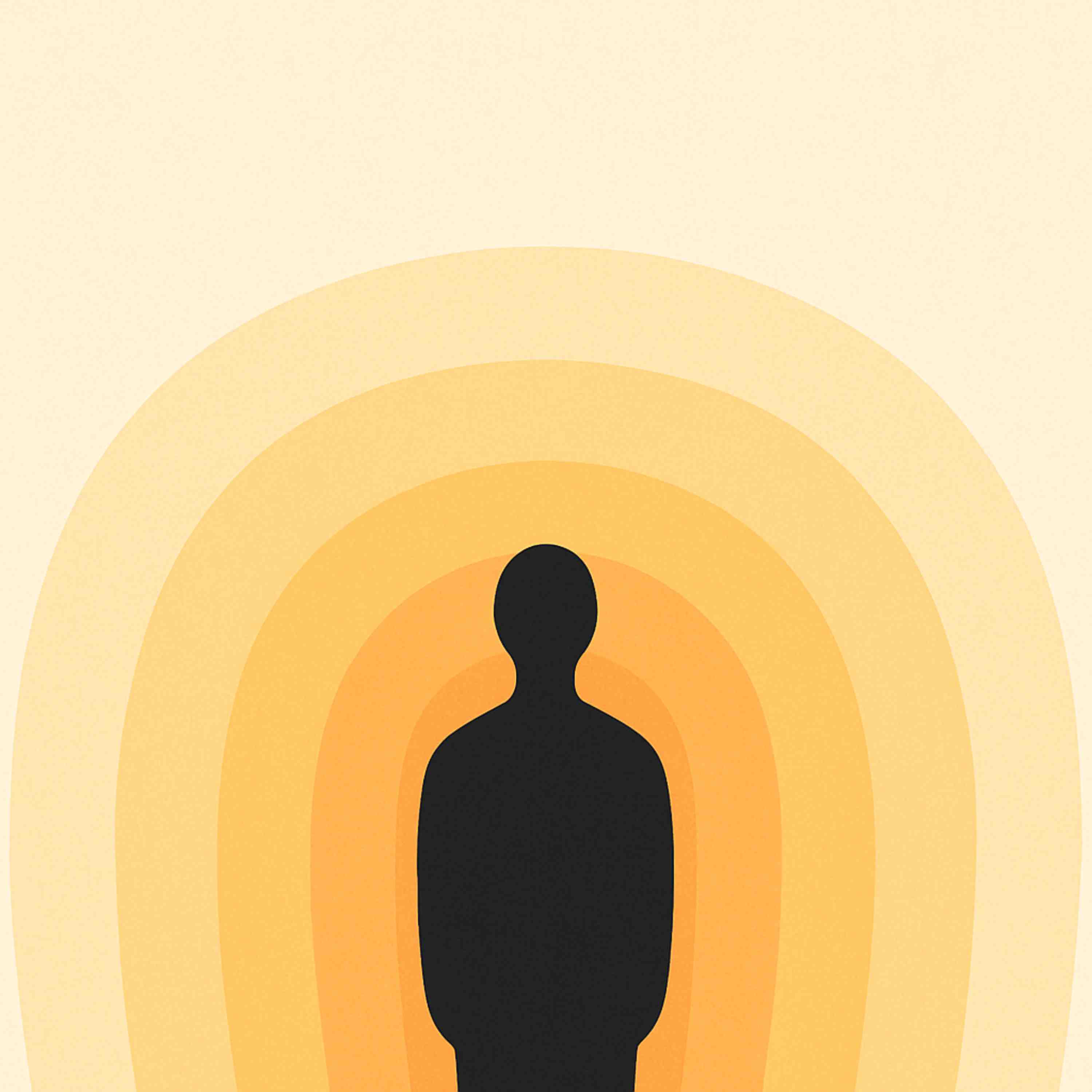 How Love Transforms Judgment by Shana Olmstead on Mindful Awareness