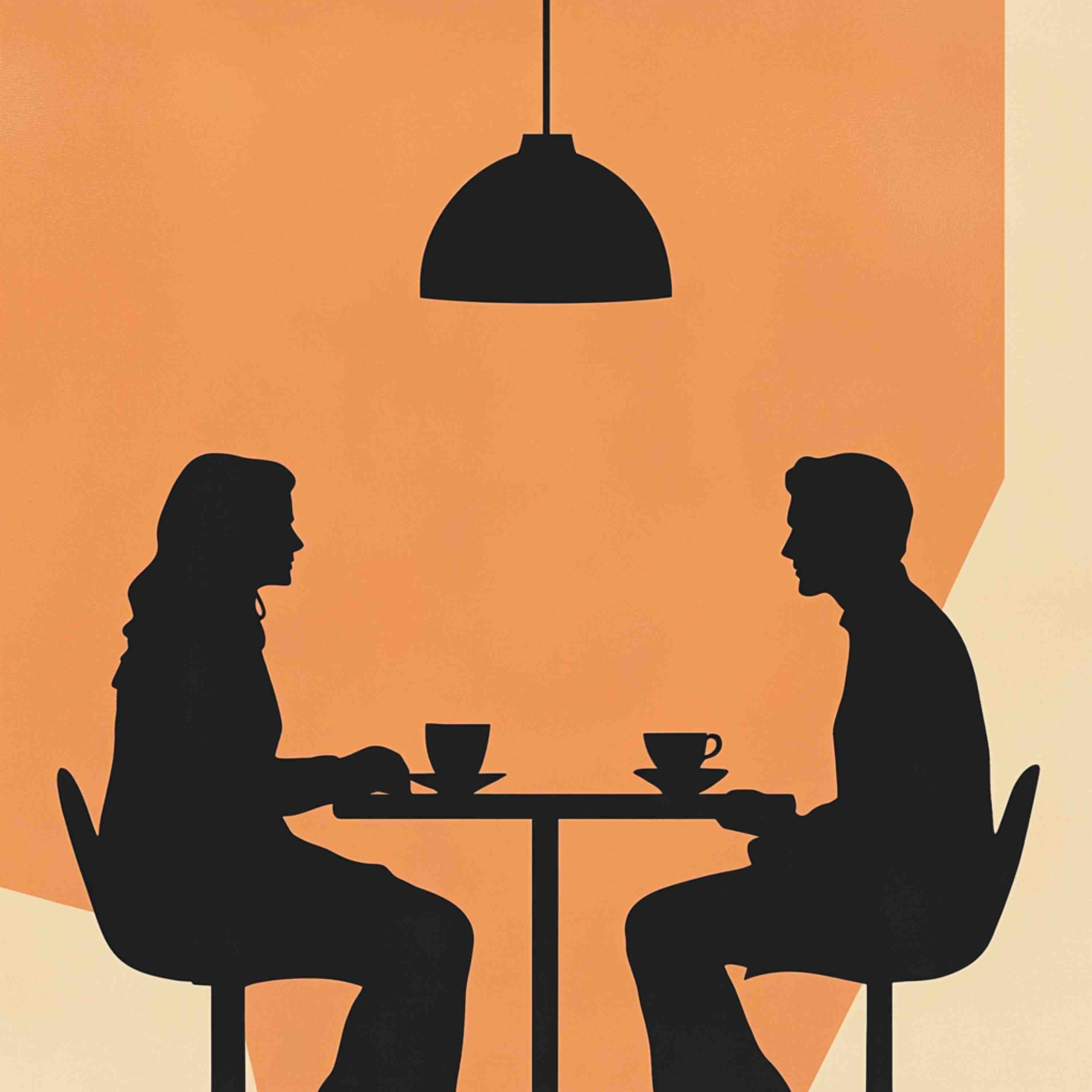 A Simple Tool For Connection In Relationships: The Check-In by Lisa Merlo-Booth on How to Improve Intimacy