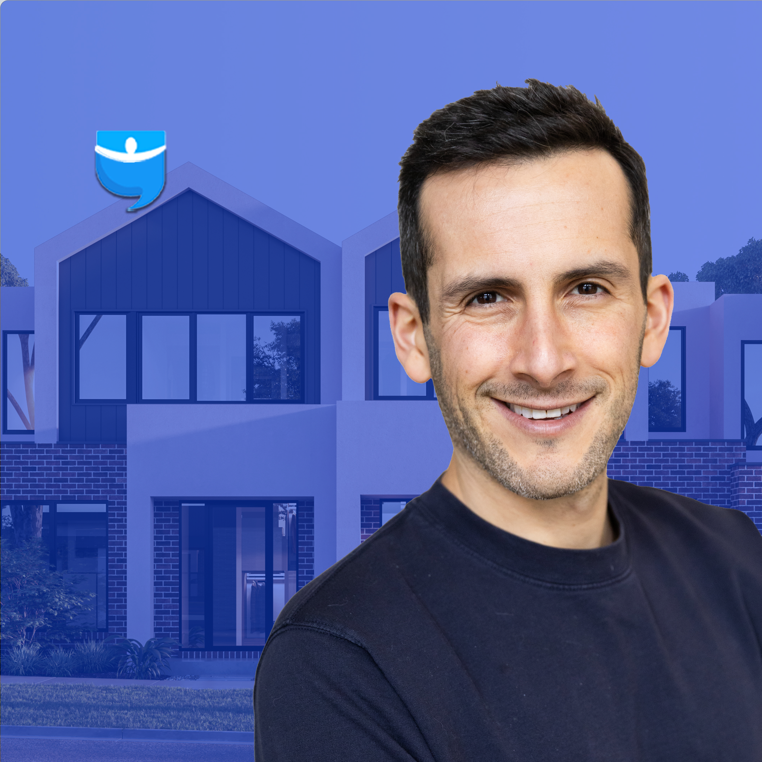 I Turned My Condo into a $10K+/Month Rental Portfolio (in 4 Years!)