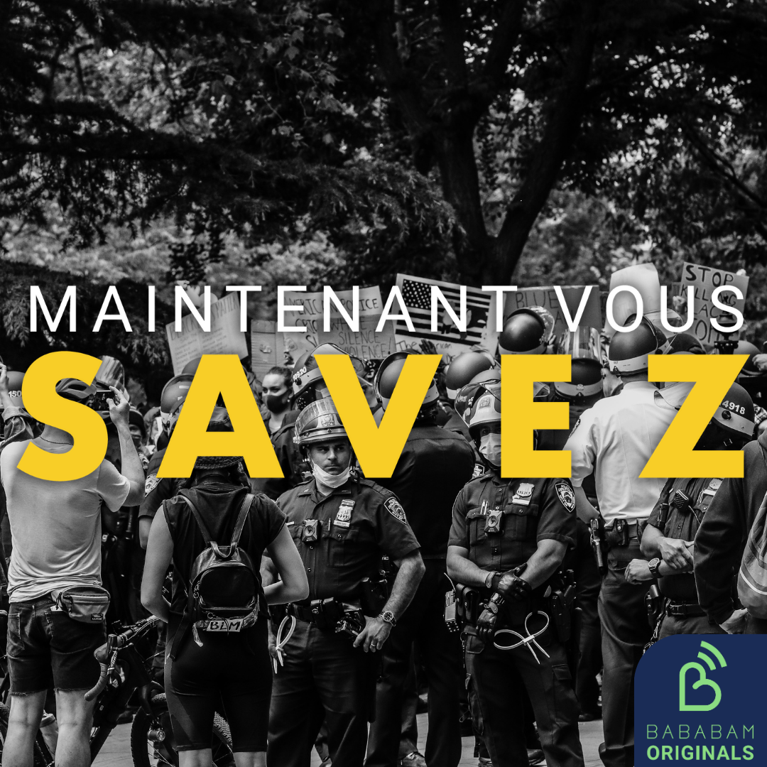 Grèves : pourquoi les syndicats sont-ils si puissants en France ?