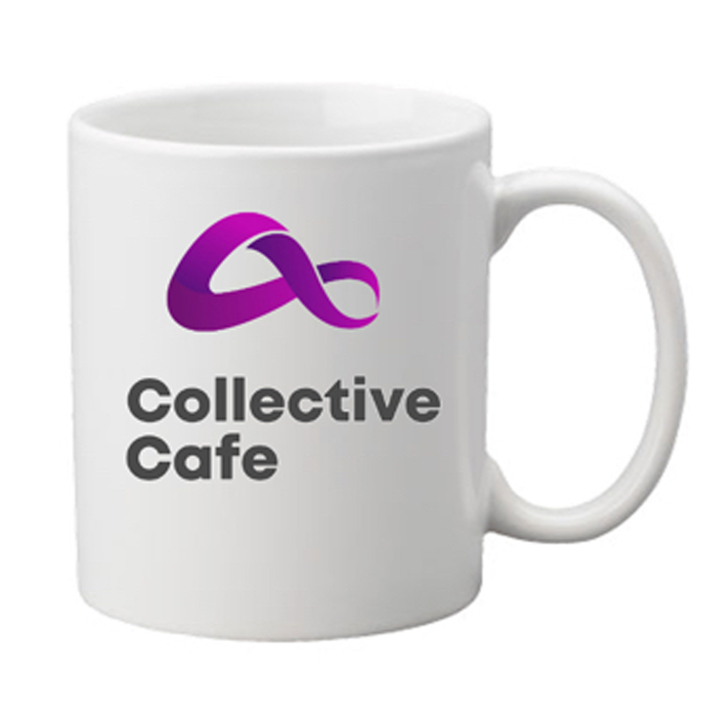 Collective Café To Go