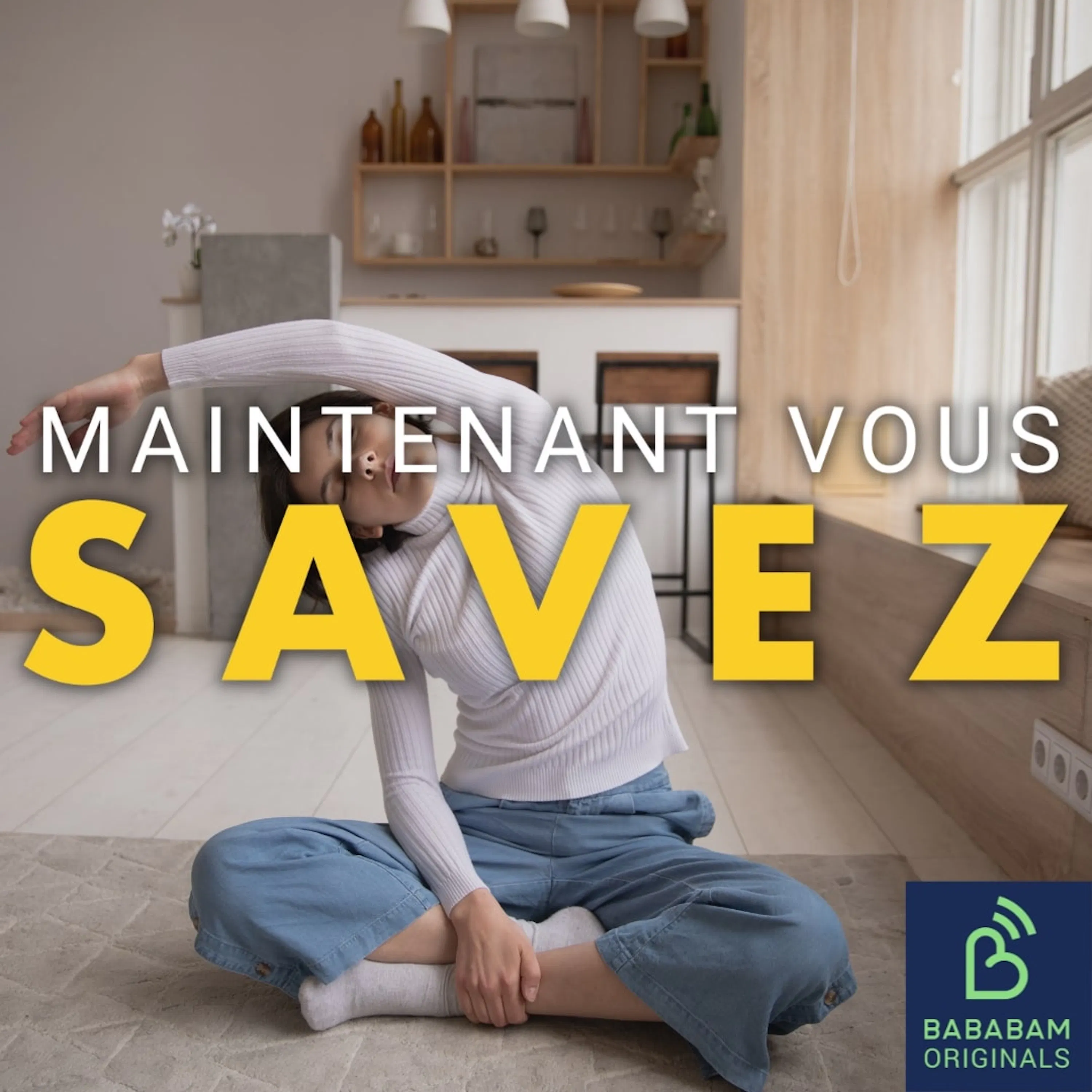 Qu'est-ce que le "fitness snacking", la nouvelle pratique sportive pour ceux qui manquent de temps ?