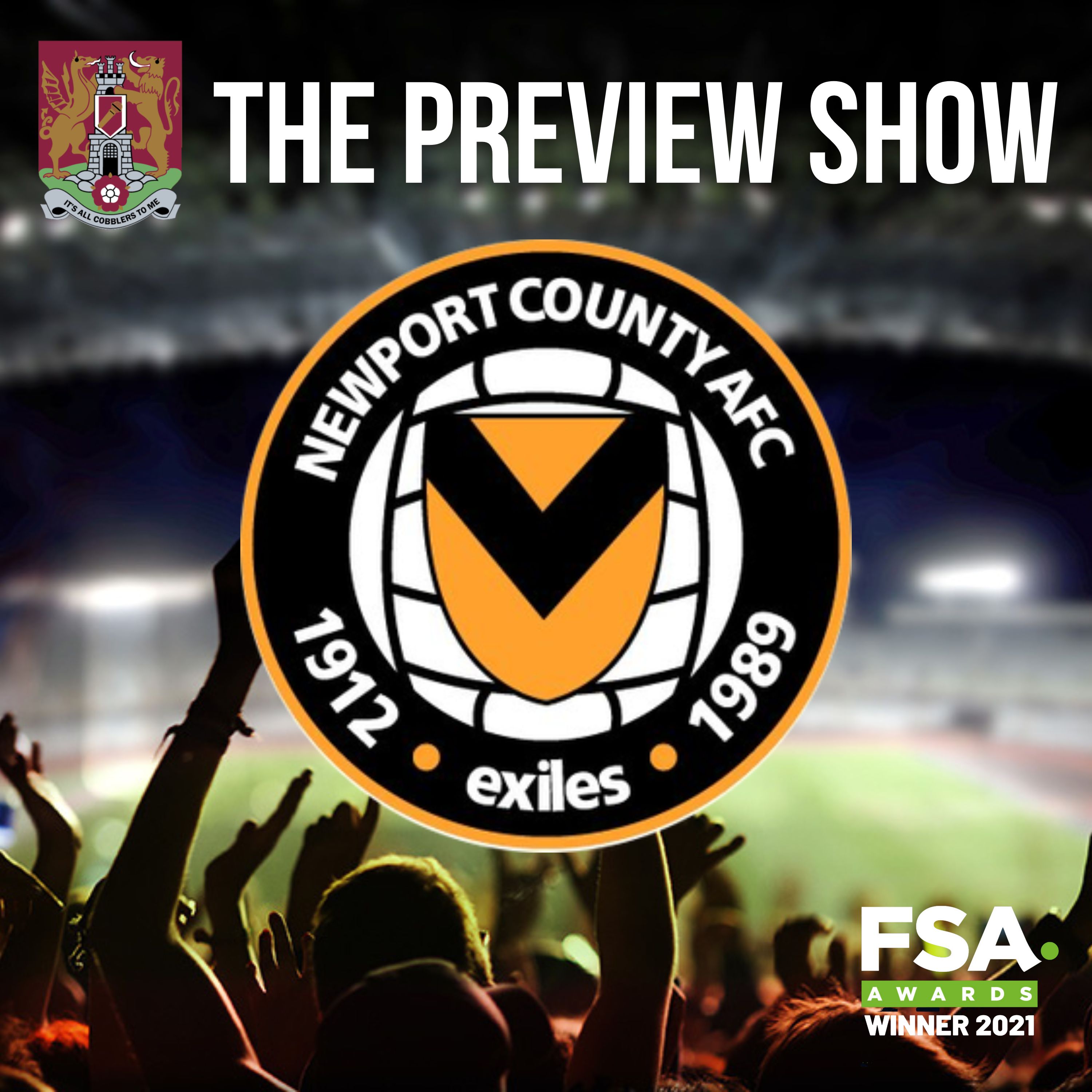 It\'s All Cobblers To Me