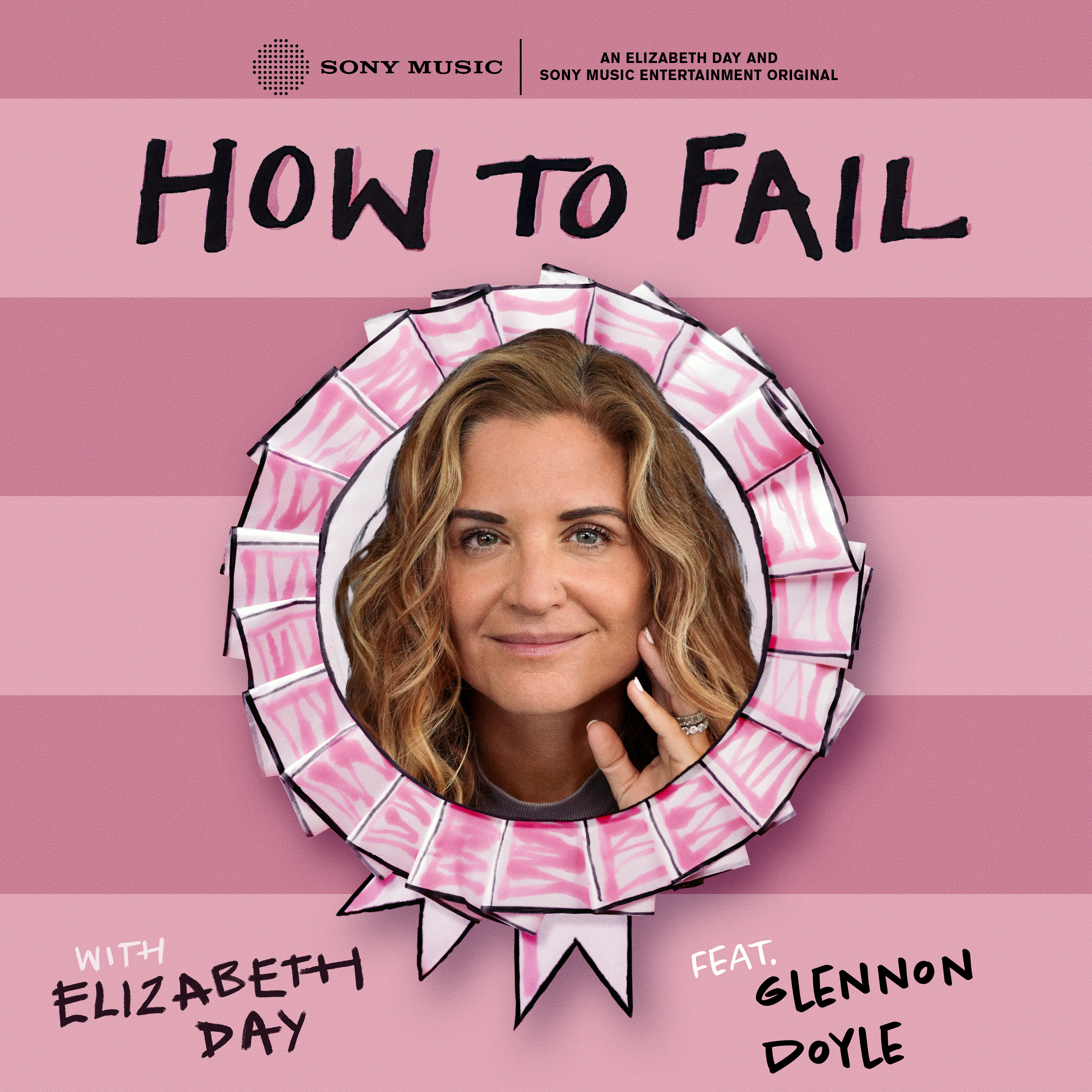 Failure Throwback: Glennon Doyle