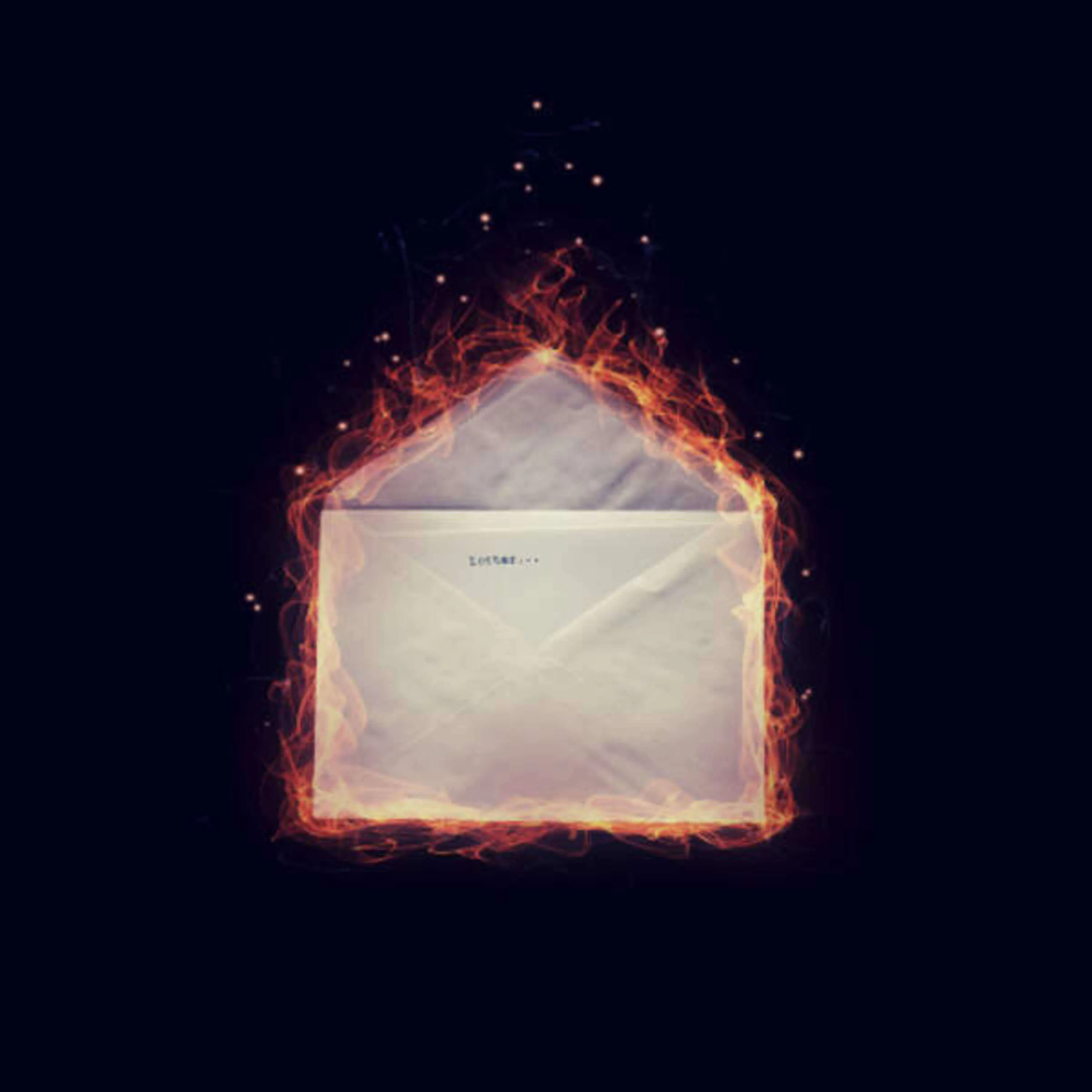 Lettres à un jeune politicien !