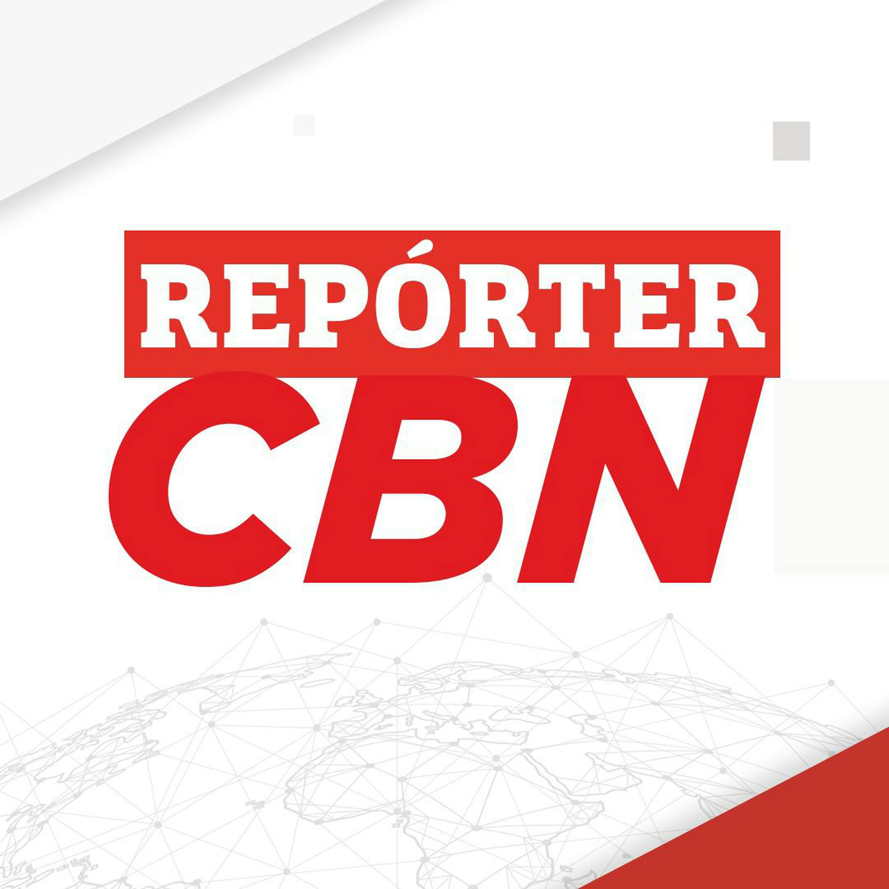 Repórter CBN - Edição das 8h30 Repórter CBN - Edição das 8h30