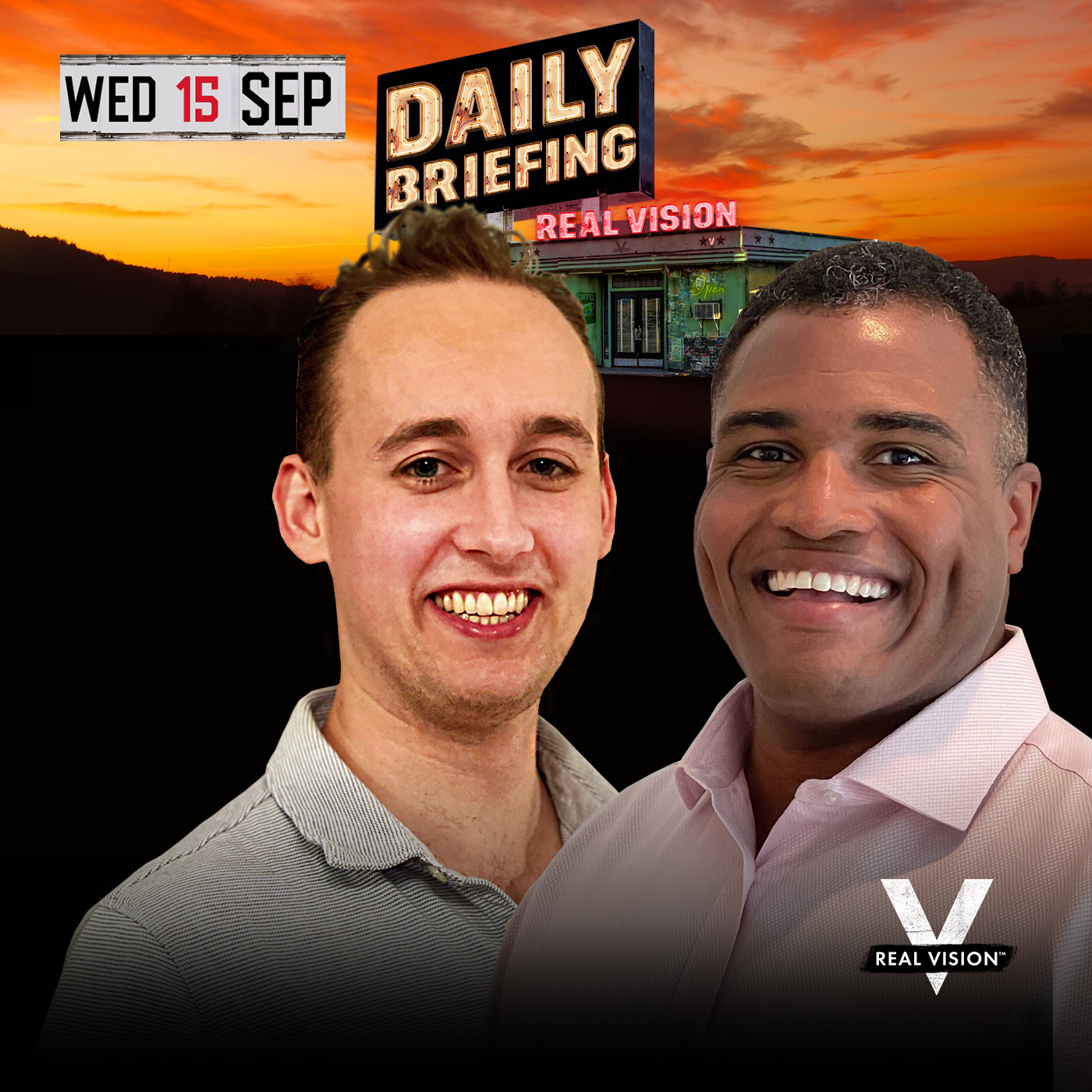 $300 Billion Default Pushes Chinese Real Estate Market to the Brink