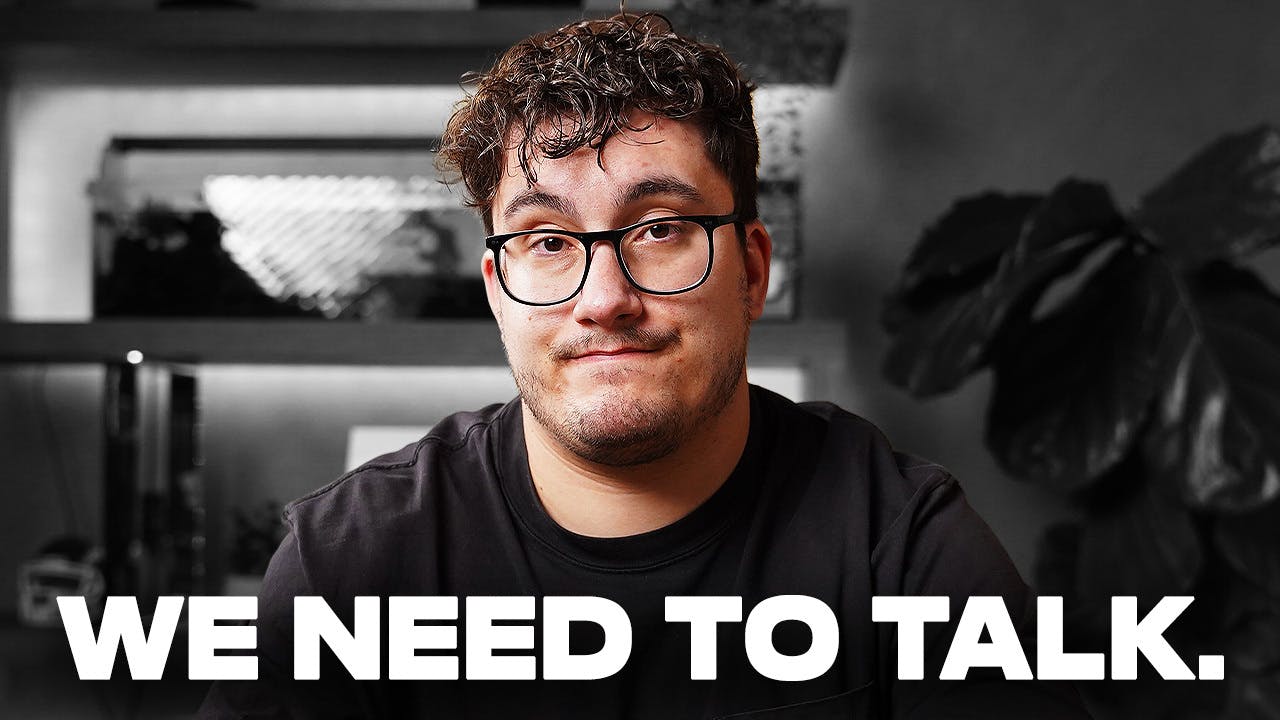 The Truth About Financial Audit The Truth About Financial Audit