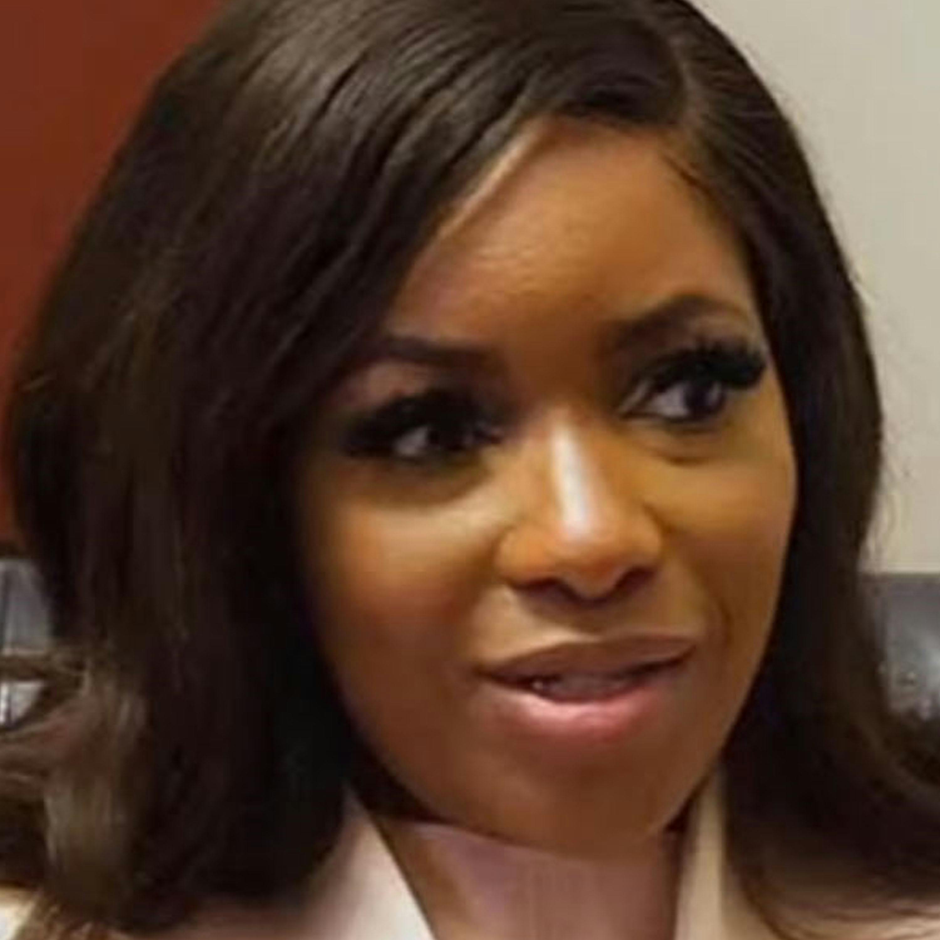 White supremacist Threaten Jasmine Crockett White supremacist Threaten Jasmine Crockett