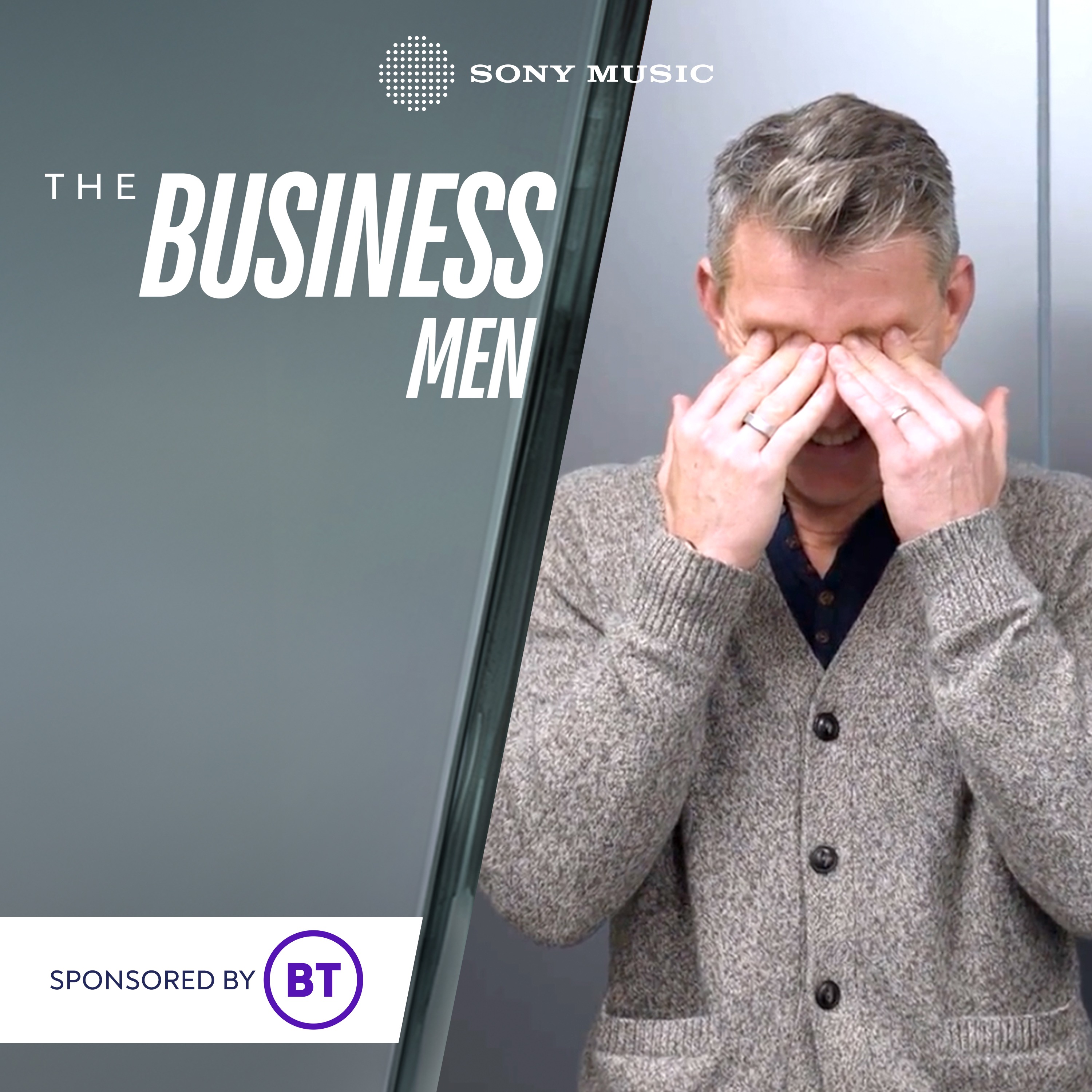 The Results Are In... Did Joel Dommett OR Ben Shephard get PIERCED?!