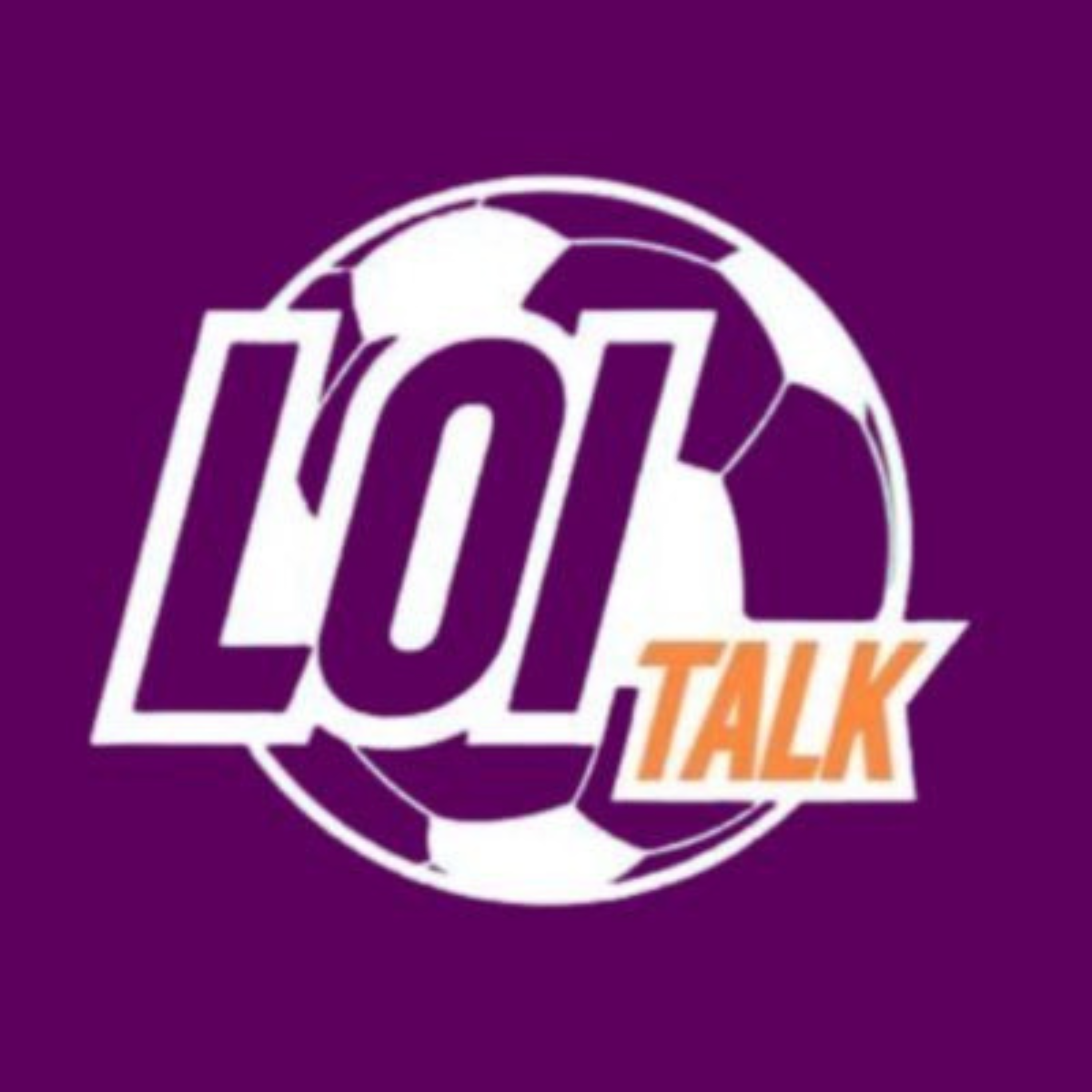 Women's Premier Division Review, All Island Cup Final Preview & Special Guest Colin Fortune episode artwork