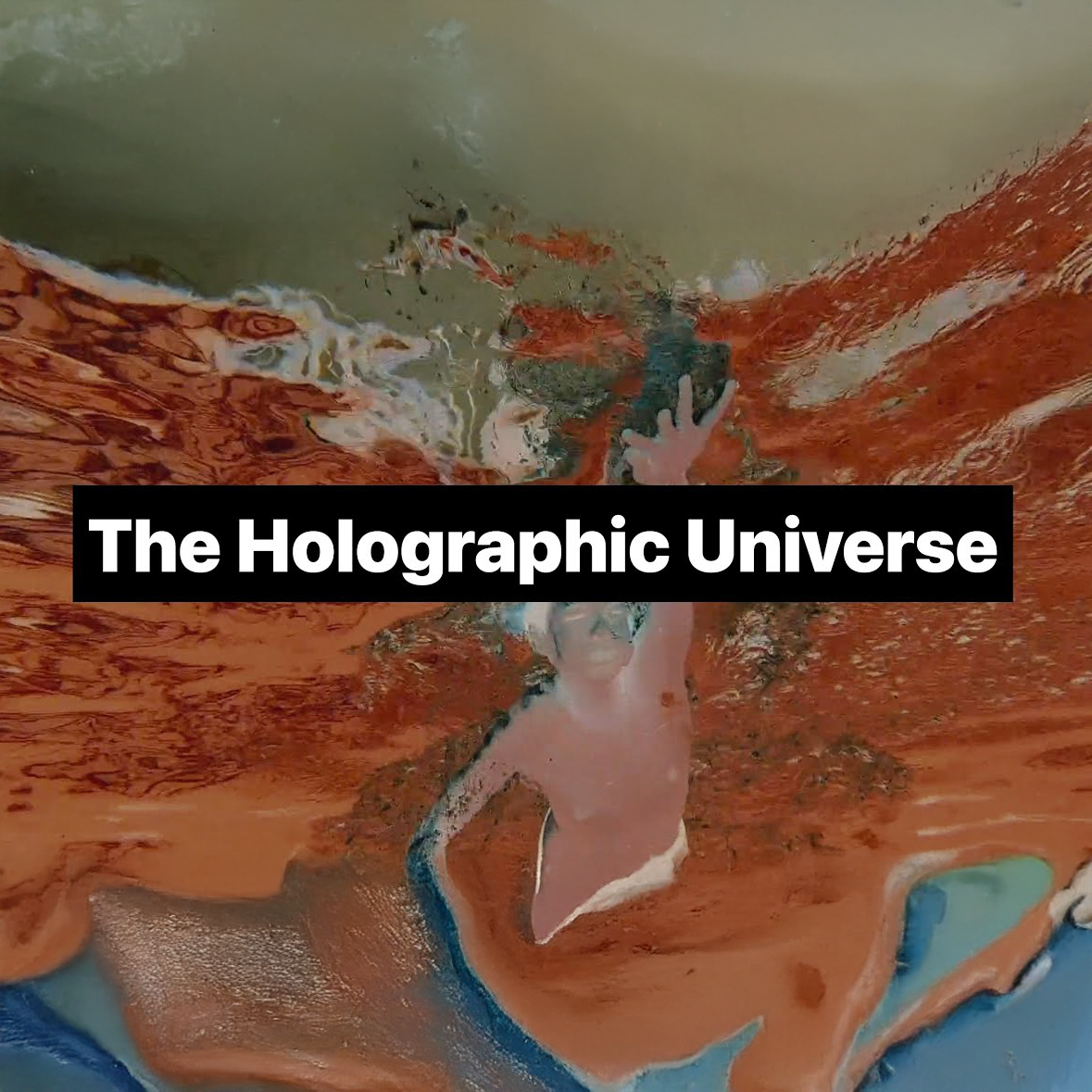 Journey Out of the Illusion (II)