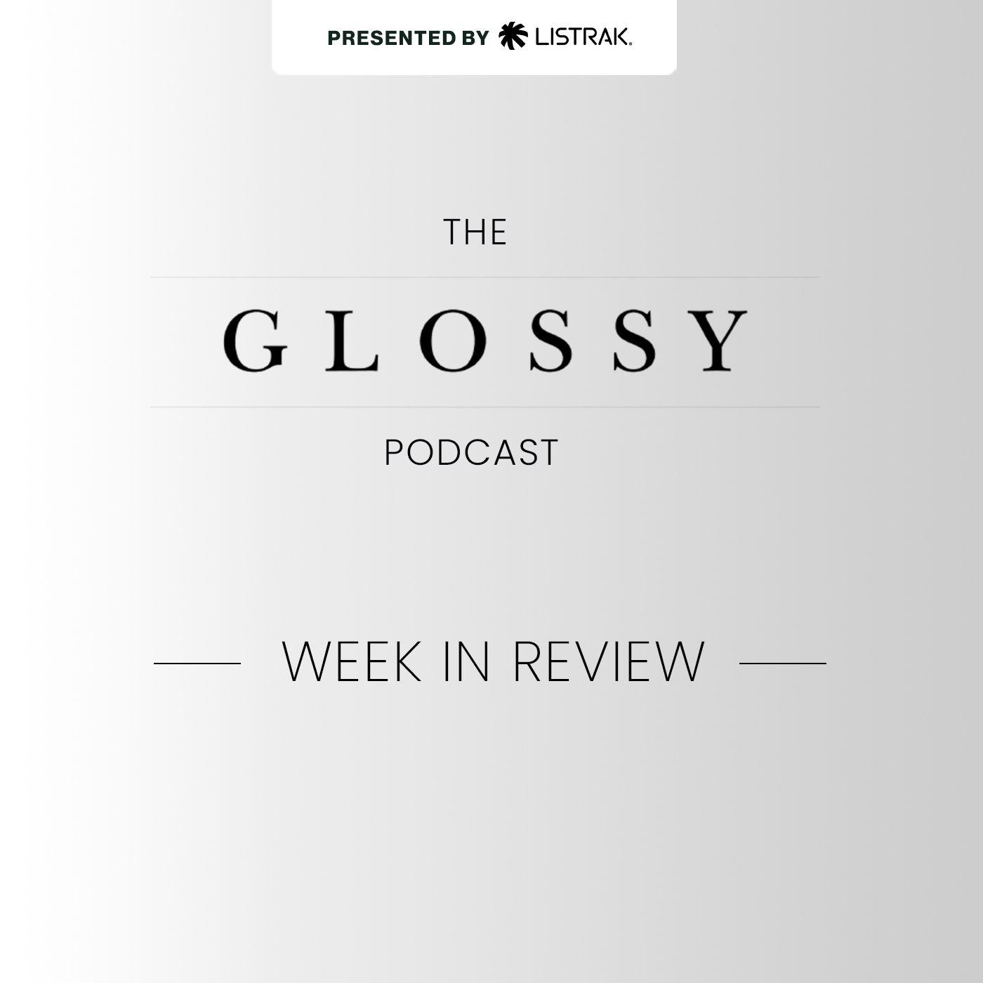 Week in Review: London Fashion Week preview, Forever 21 bankruptcy, EU waste legislation