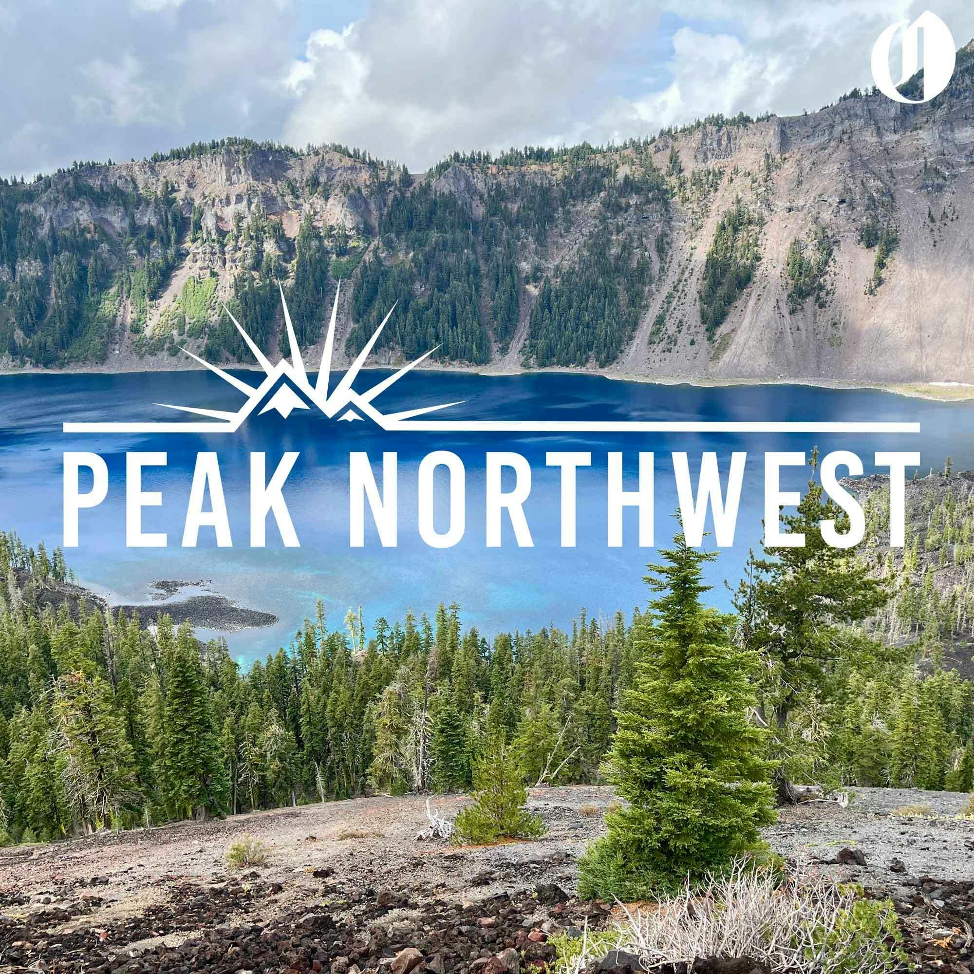 Onboard one of the last Crater Lake boat tours for years Onboard one of the last Crater Lake boat tours for years