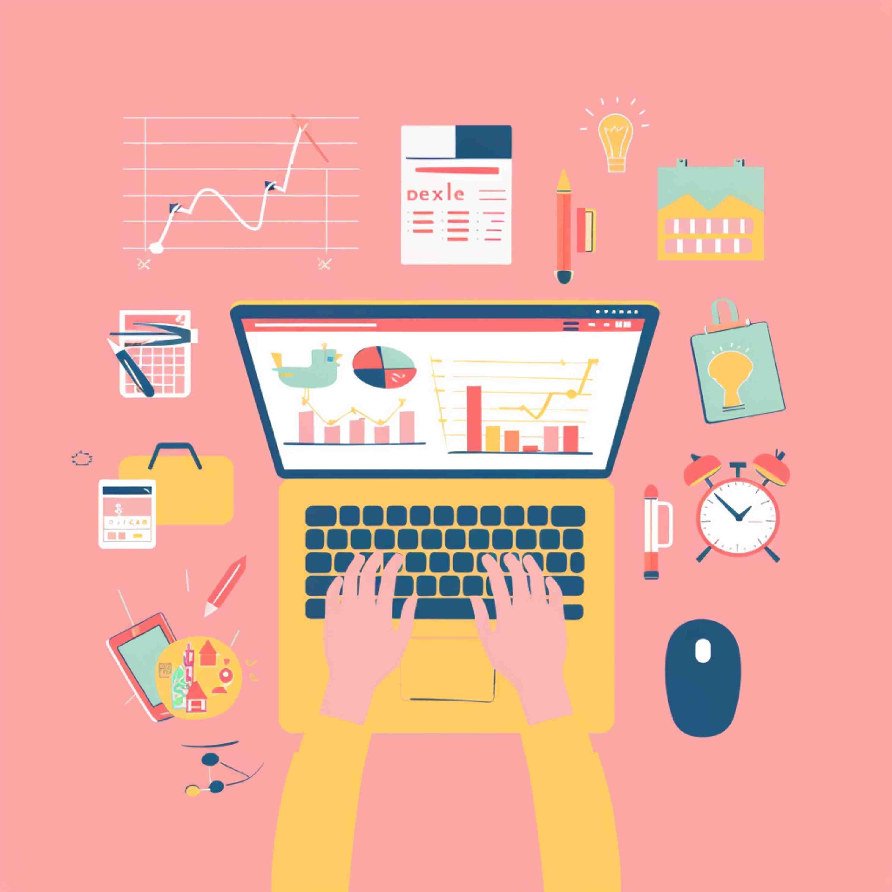 Why You Should Totally Spend on Wants by Chris of Keep Thrifty on Intentional Living & Mindfulness