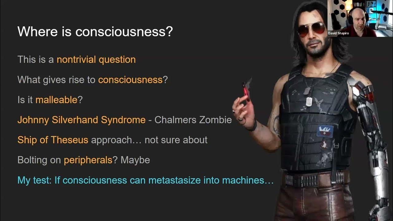 April 2024 - Future of Humanity Webinar | Artificial Intelligence Masterclass