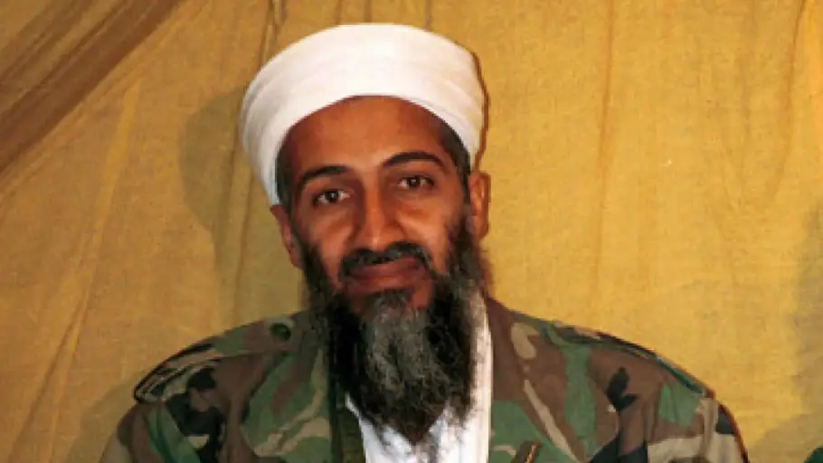 Bin Laden: 15 años de su muerte ¿o ejecución?