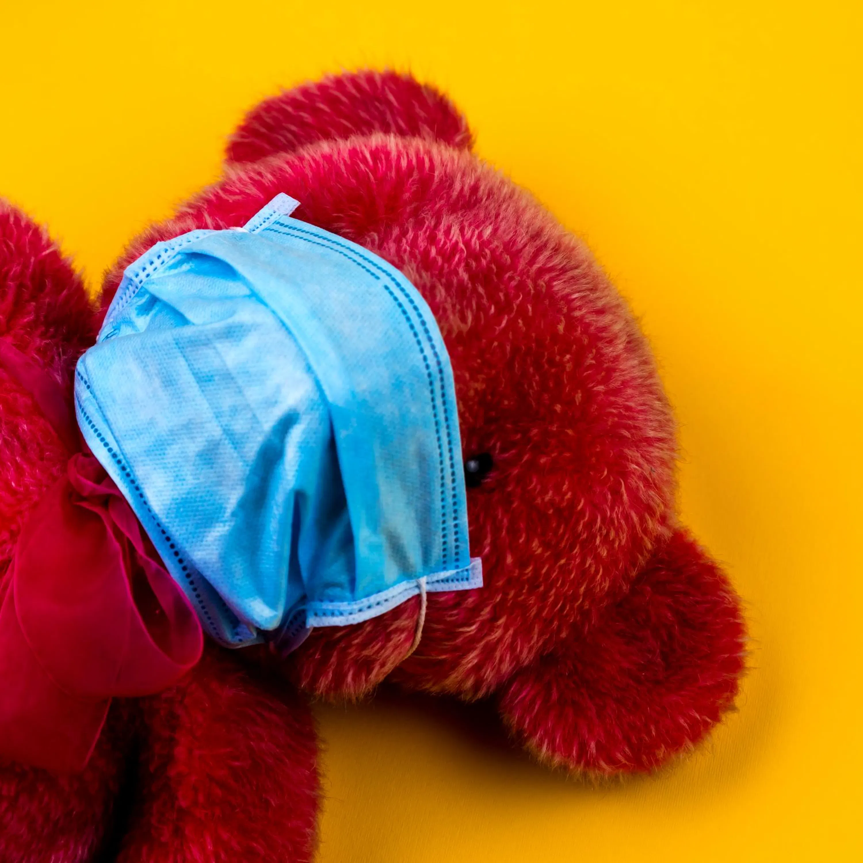 Qu'est-ce que la maladie de Kawasaki ?