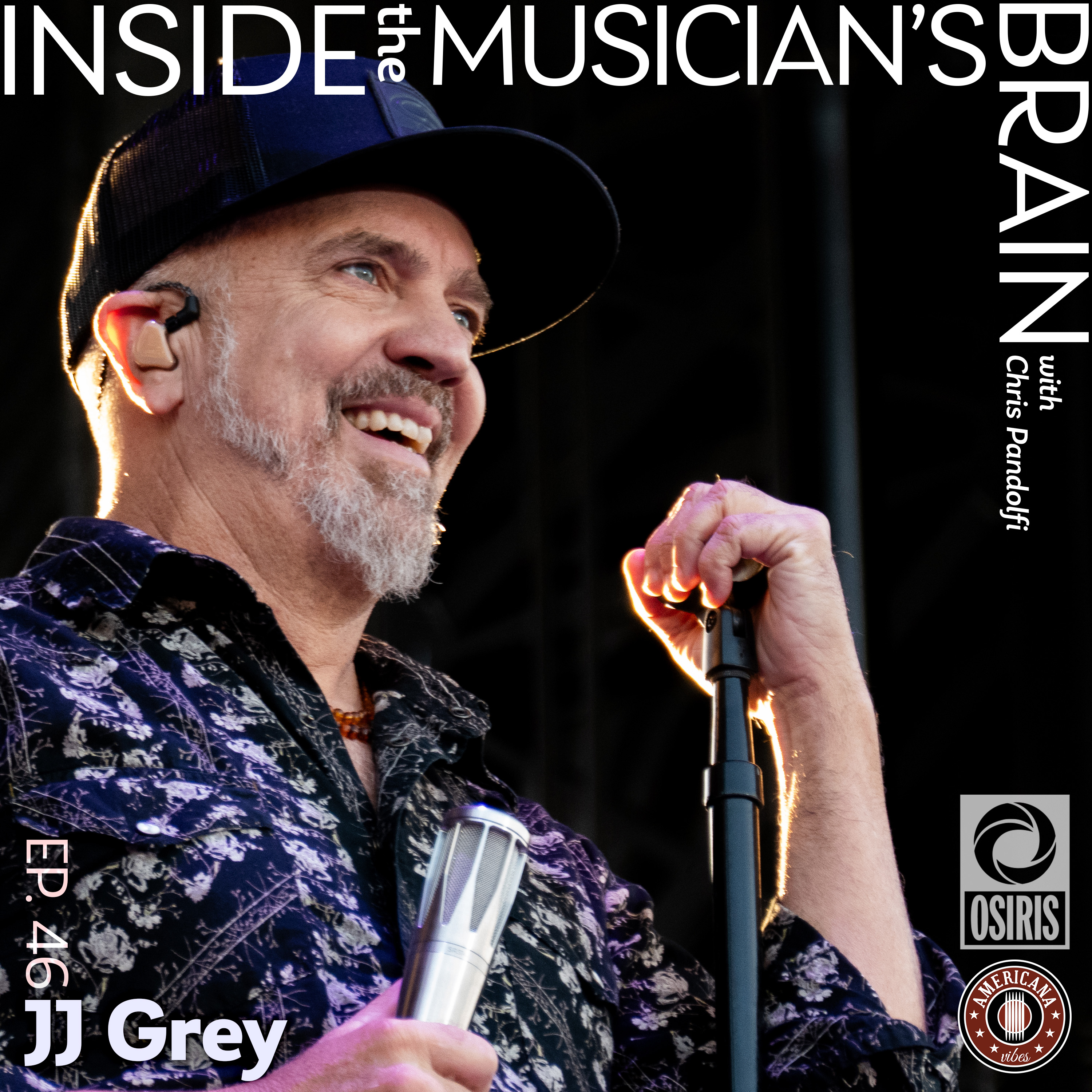 Inside the Musician\'s Brain