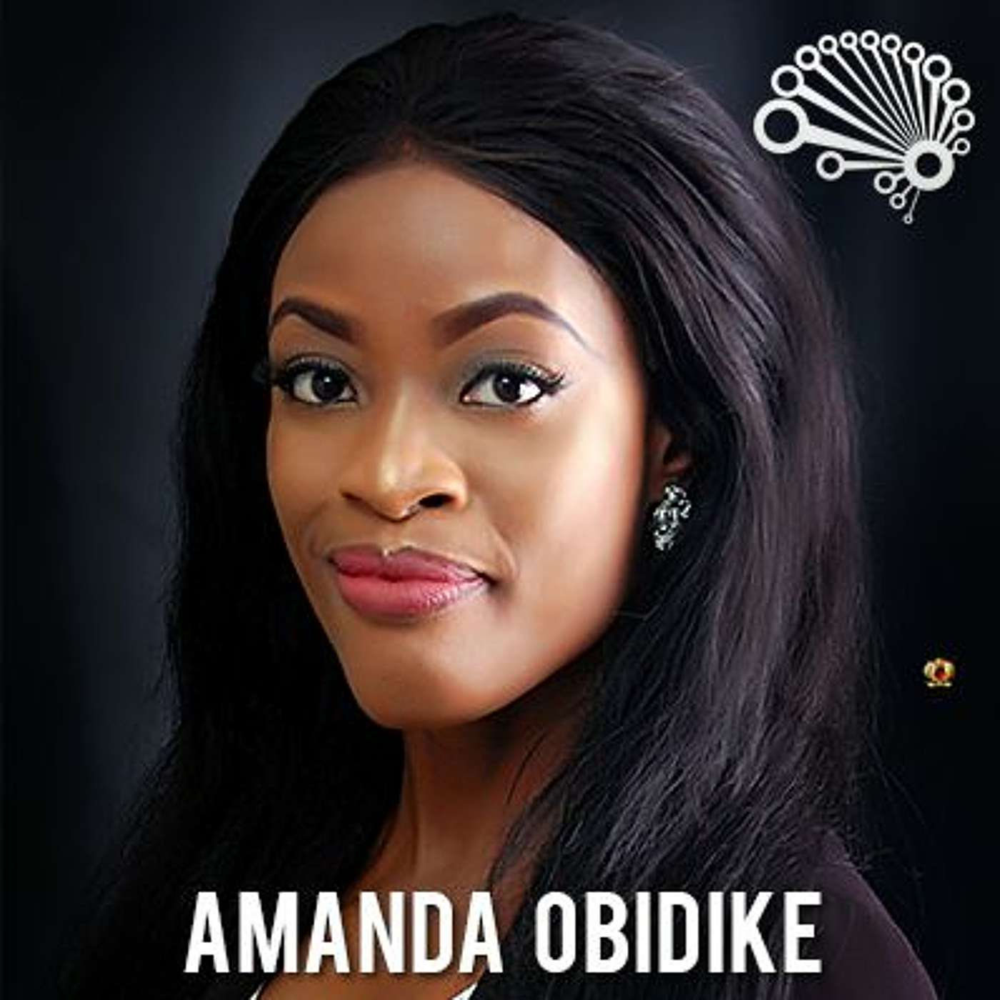 423: The Growth and Future of STEM in Africa