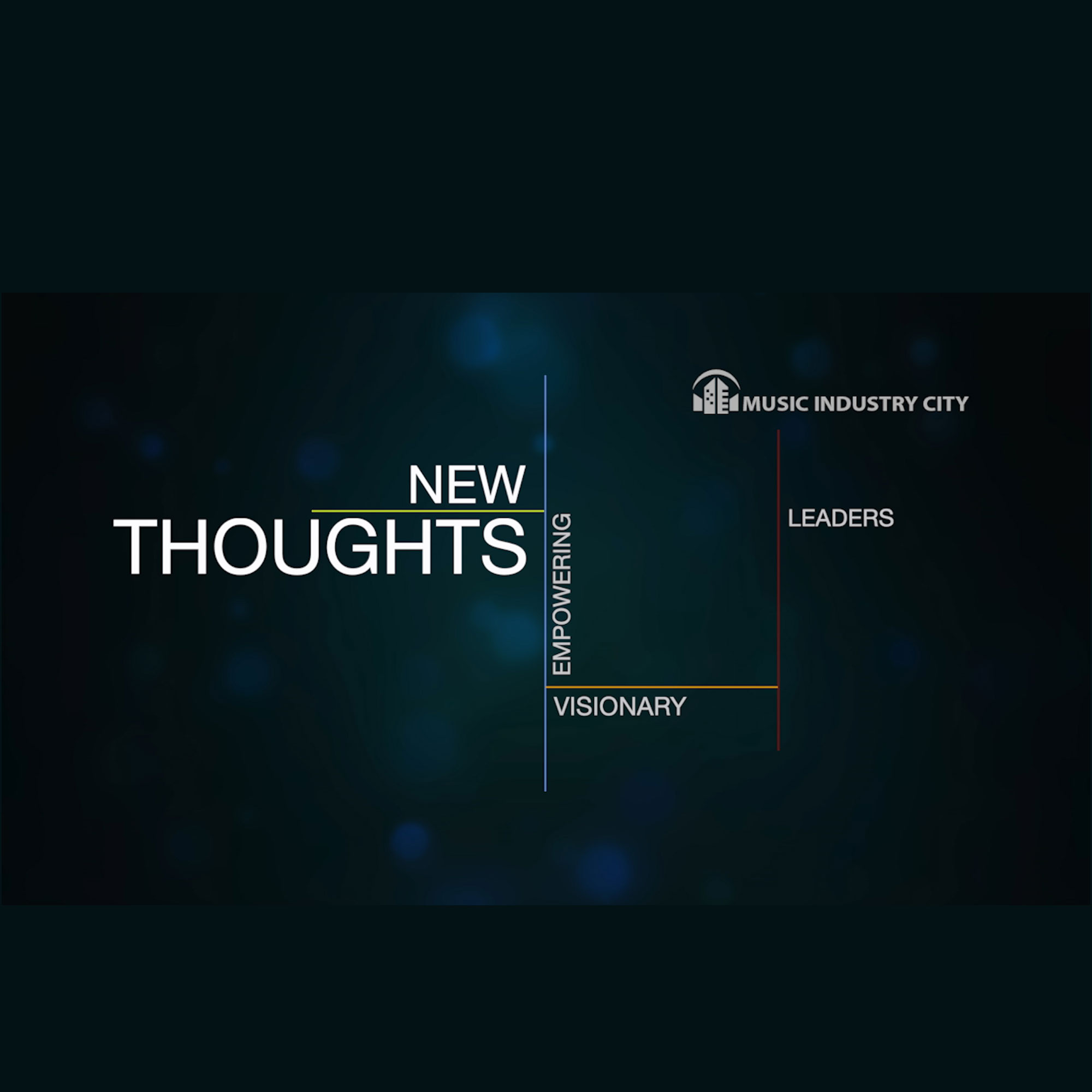 Five Minute Music Industry News | Music Industry City