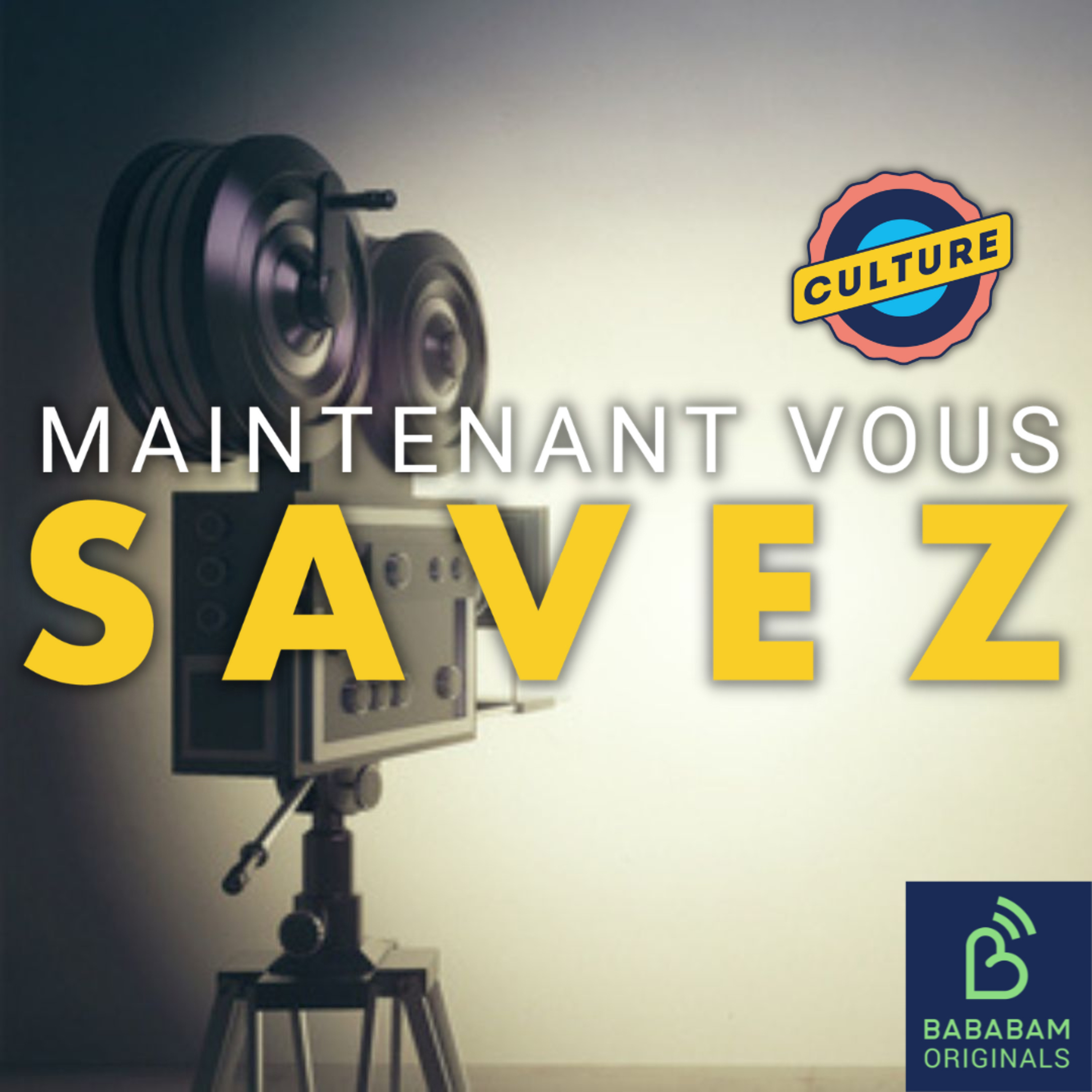 Quels sont ces films maudits du cinéma ? 